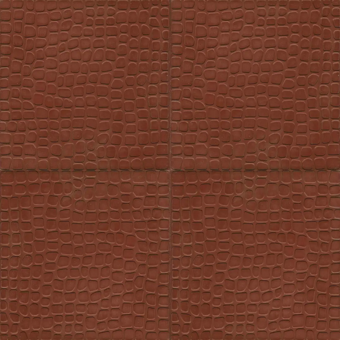 VIA - Cement tile