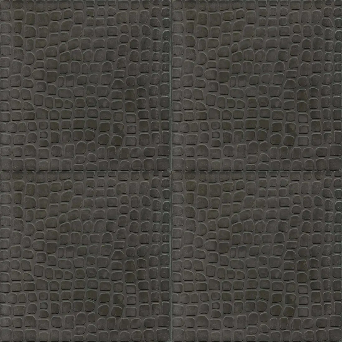 VIA - Cement tile