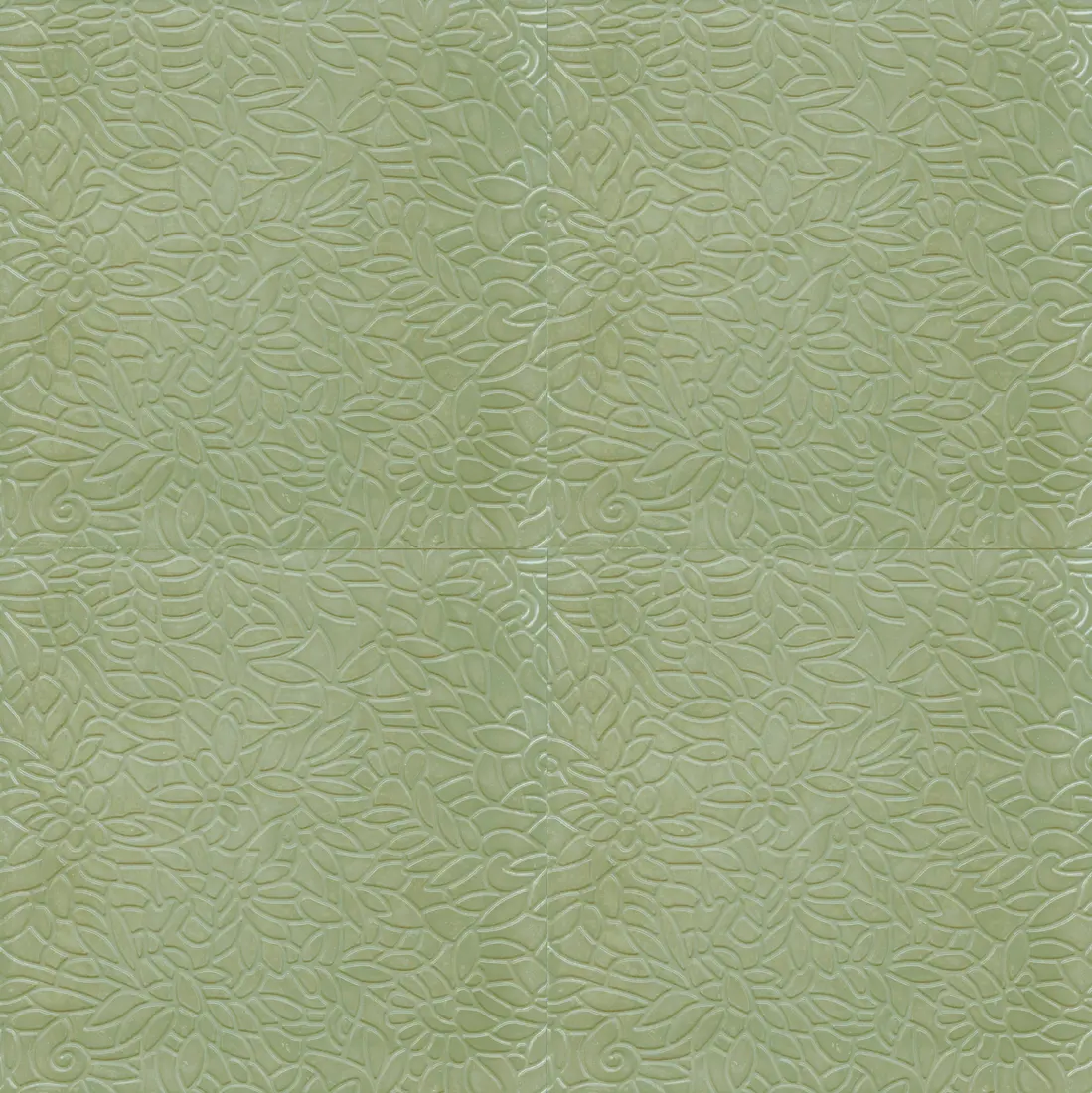 VIA - Cement tile