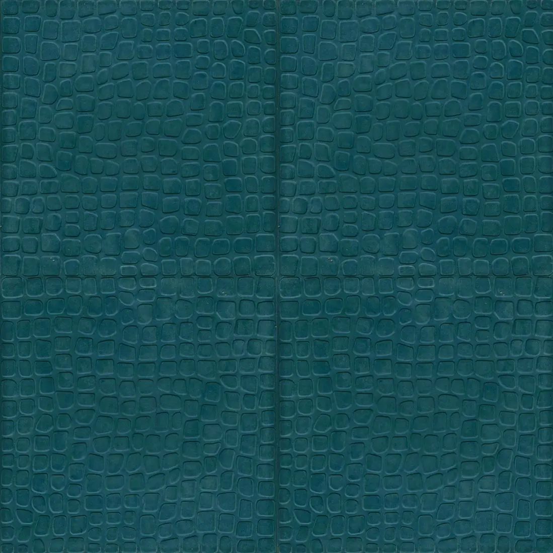 VIA - Cement tile