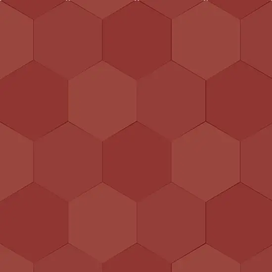 VIA - Cement tile