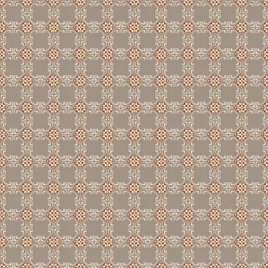 VIA - Cement tile