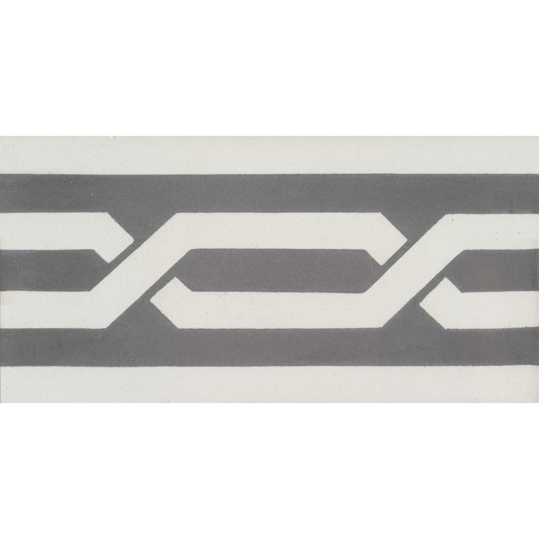 Mostrar el producto Cement tile del fabricante VIA