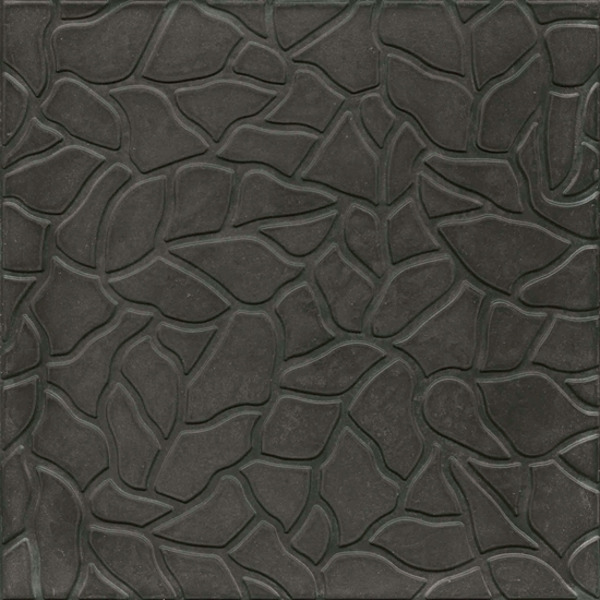 Mostrar el producto Cement tile del fabricante VIA