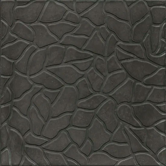 VIA - Cement tile