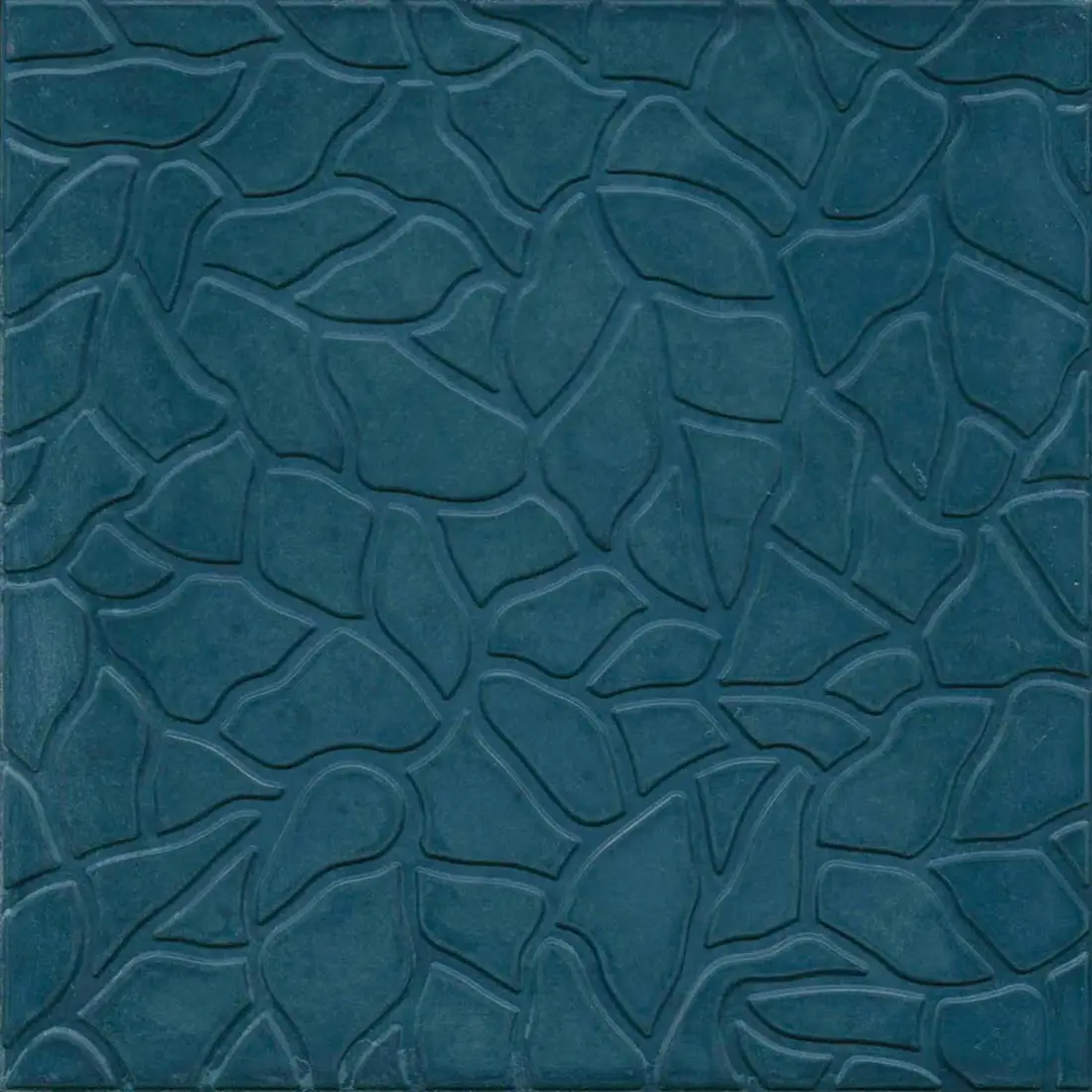 VIA - Cement tile