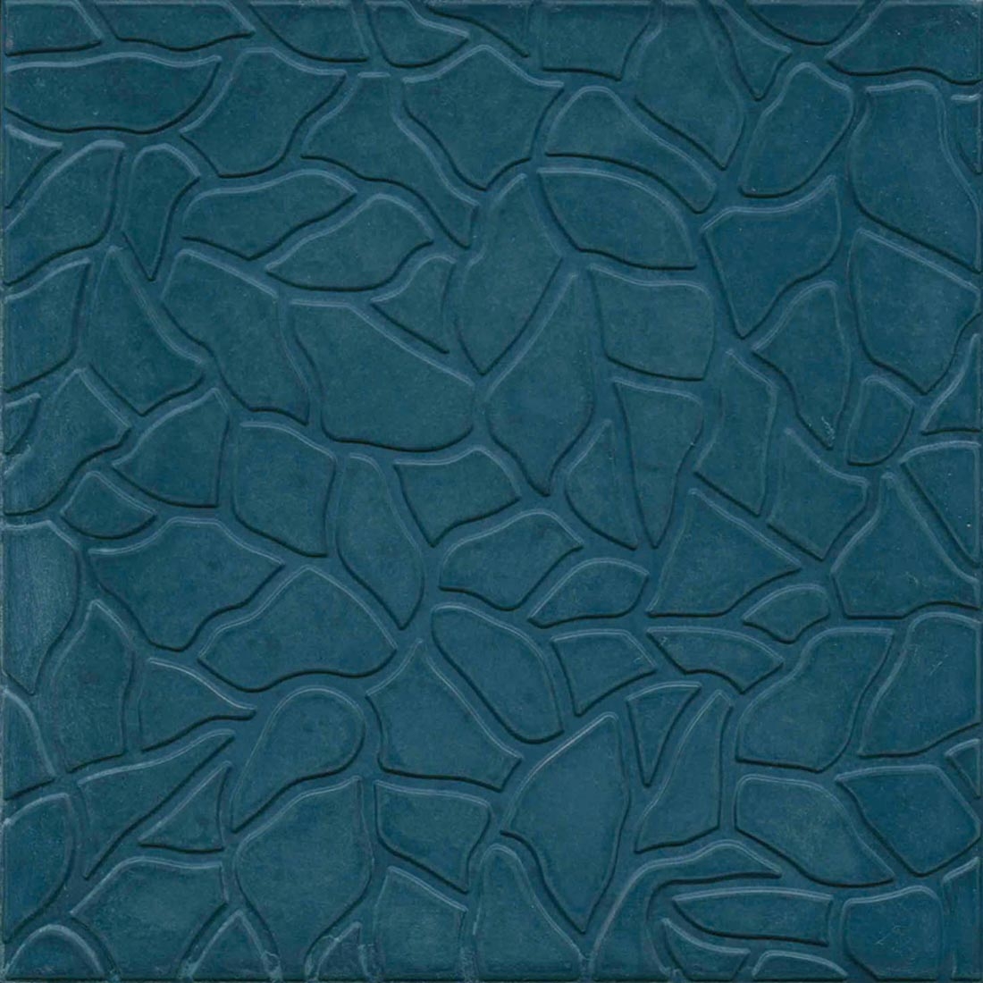 Mostrar el producto Cement tile del fabricante VIA