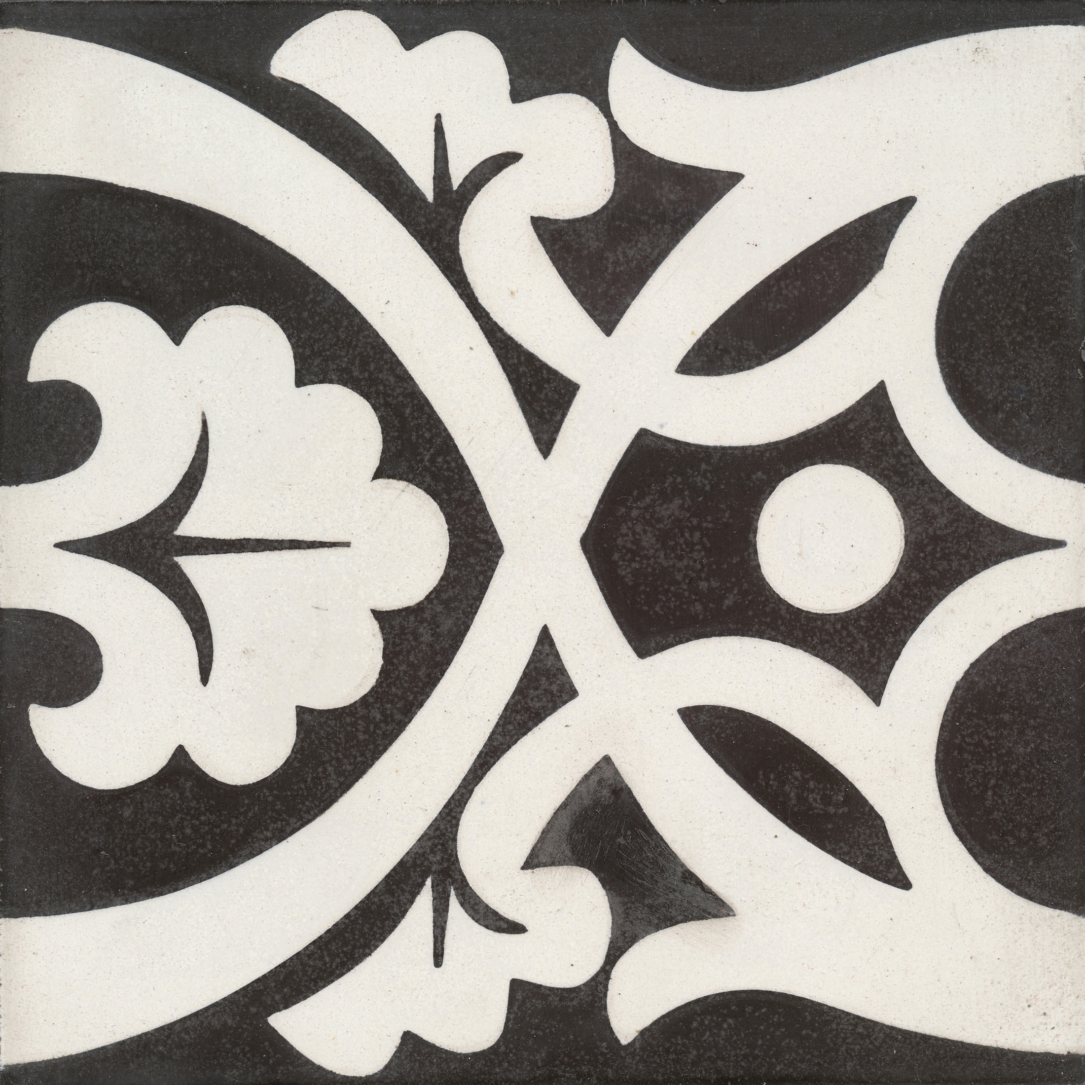 Mostrar el producto Cement tile del fabricante VIA