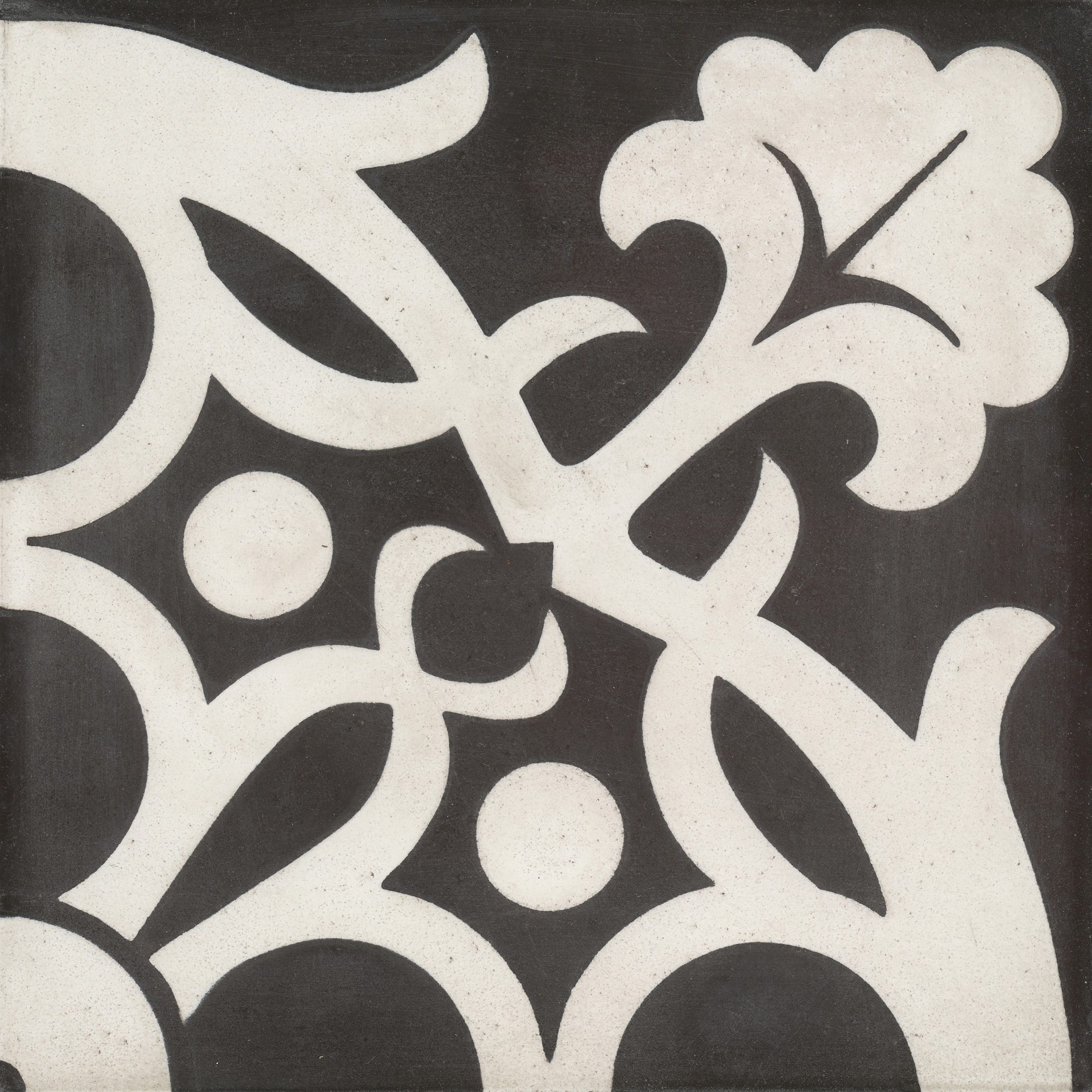 Mostrar el producto Cement tile del fabricante VIA