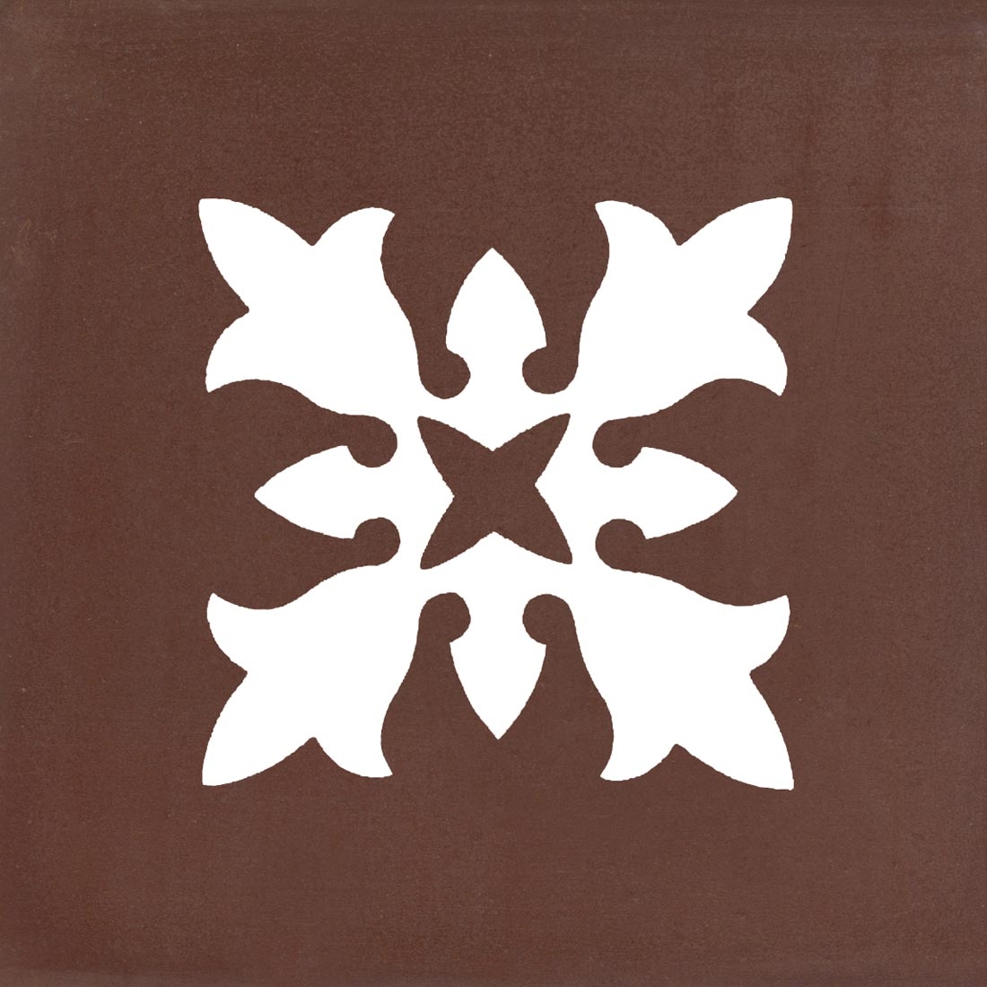 Mostrar el producto Cement tile del fabricante VIA