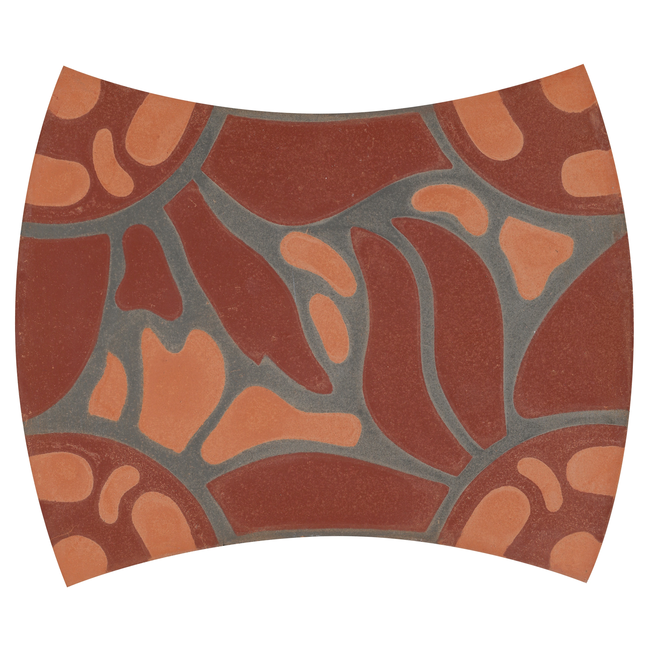 Mostrar el producto Cement tile del fabricante VIA