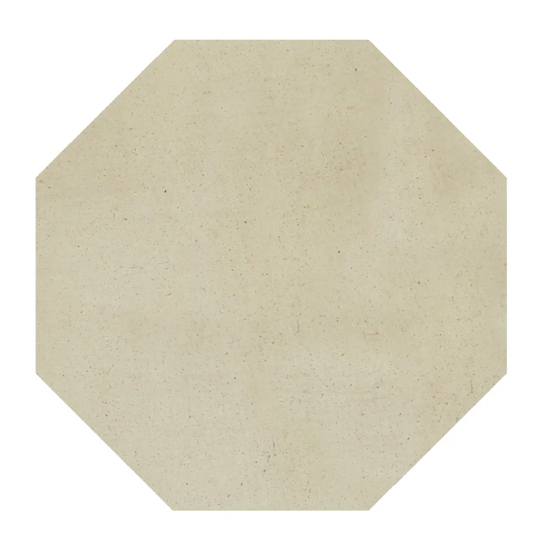 VIA - Cement tile