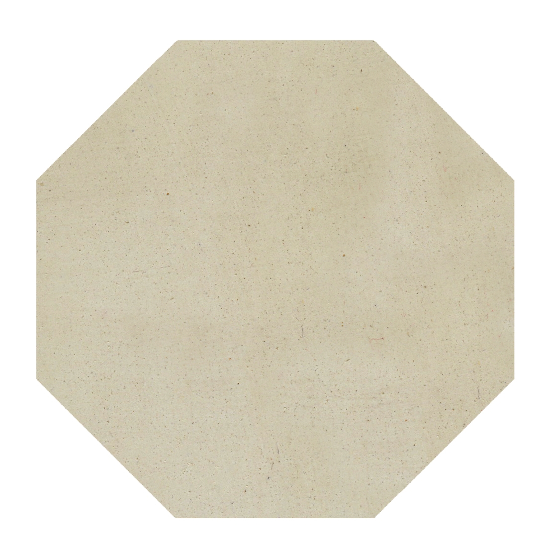 Mostrar el producto Cement tile del fabricante VIA