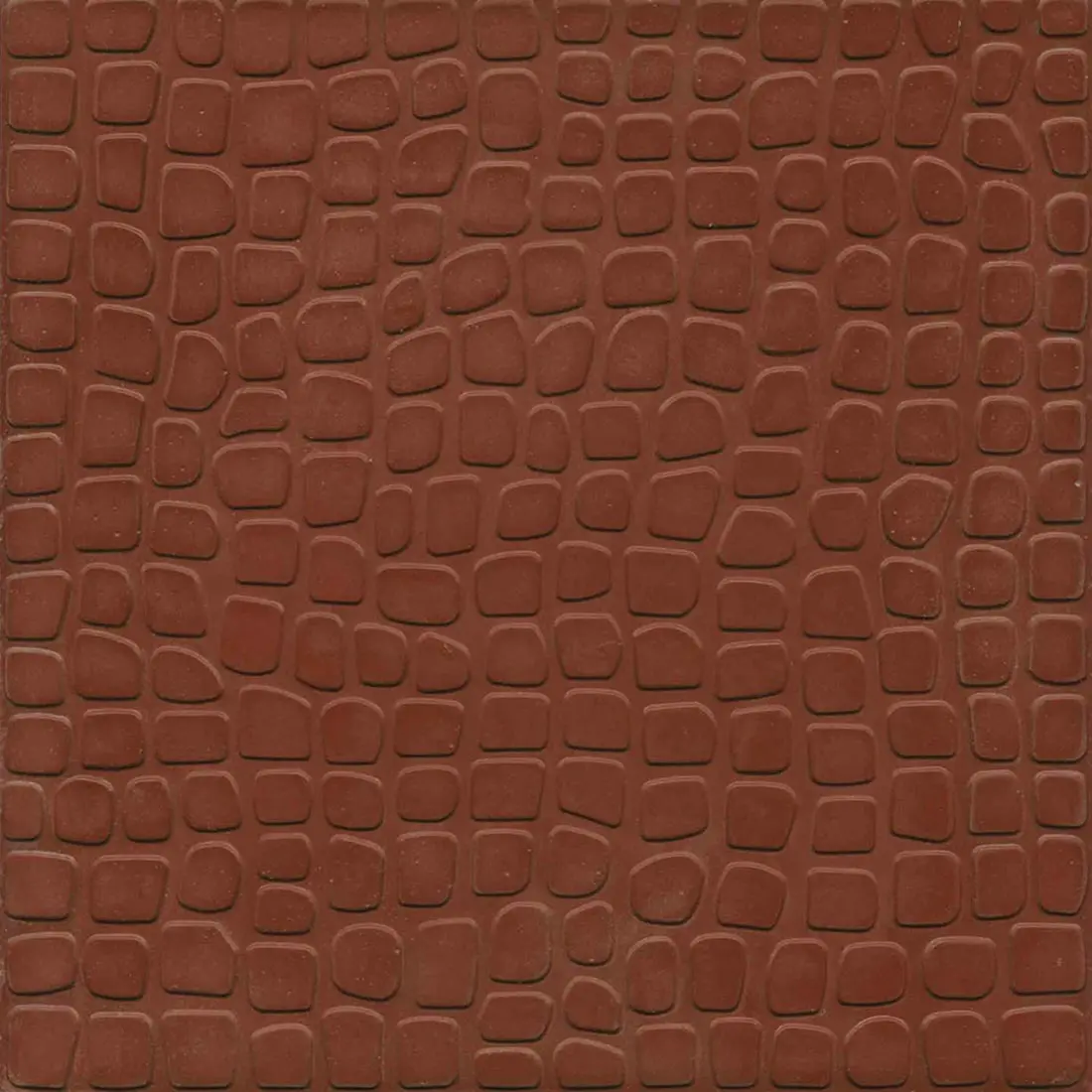 VIA - Cement tile