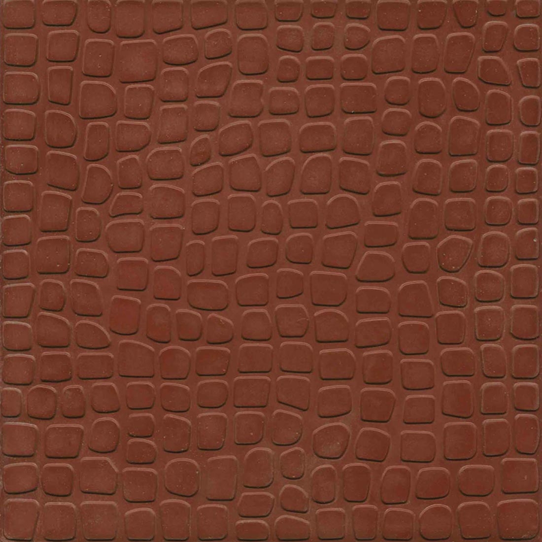 Mostrar el producto Cement tile del fabricante VIA