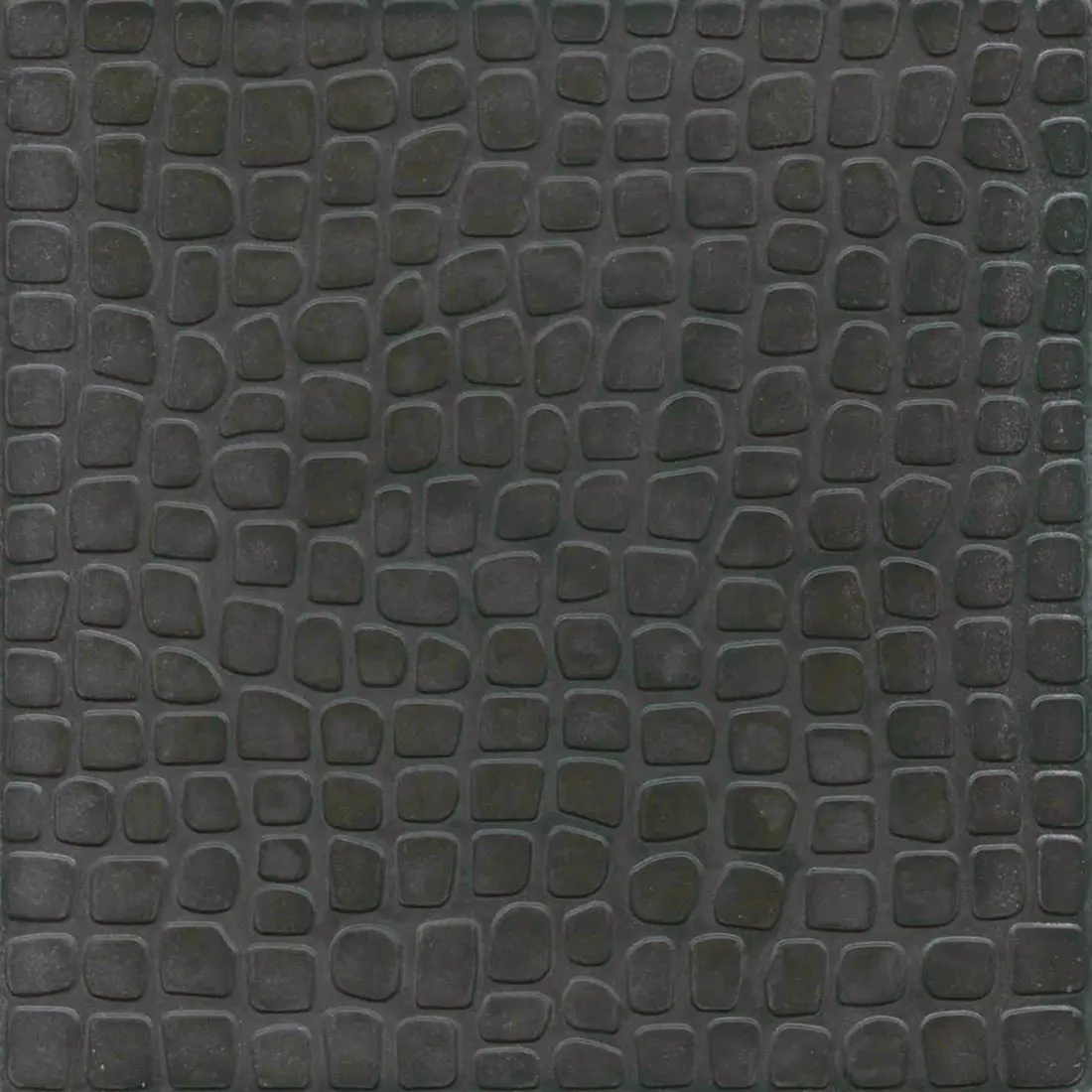 VIA - Cement tile