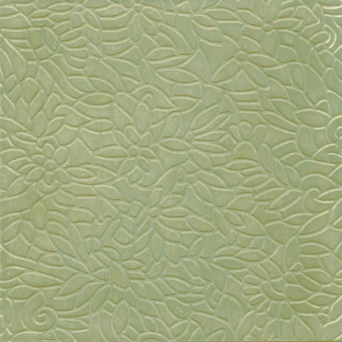 VIA - Cement tile