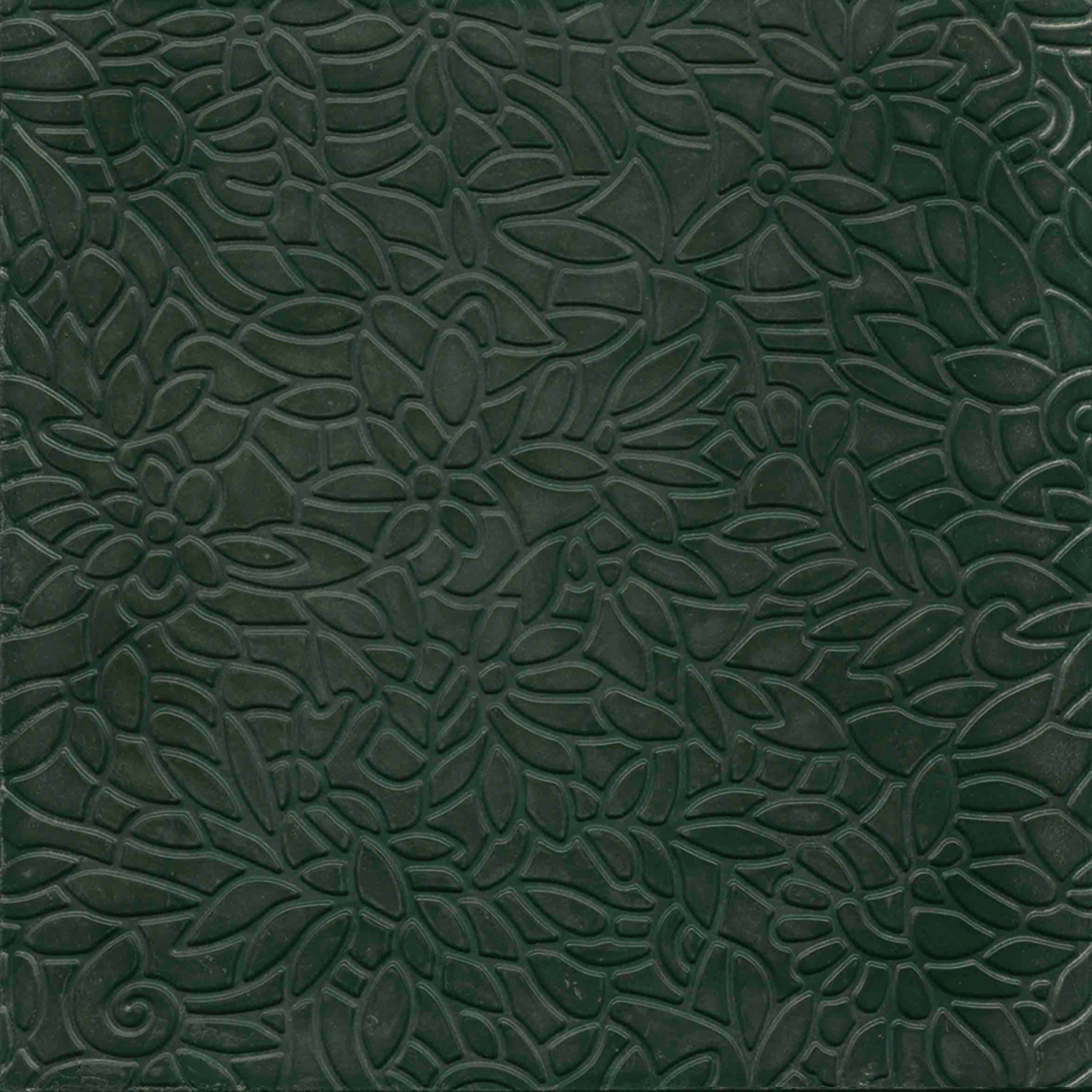 Mostrar el producto Cement tile del fabricante VIA