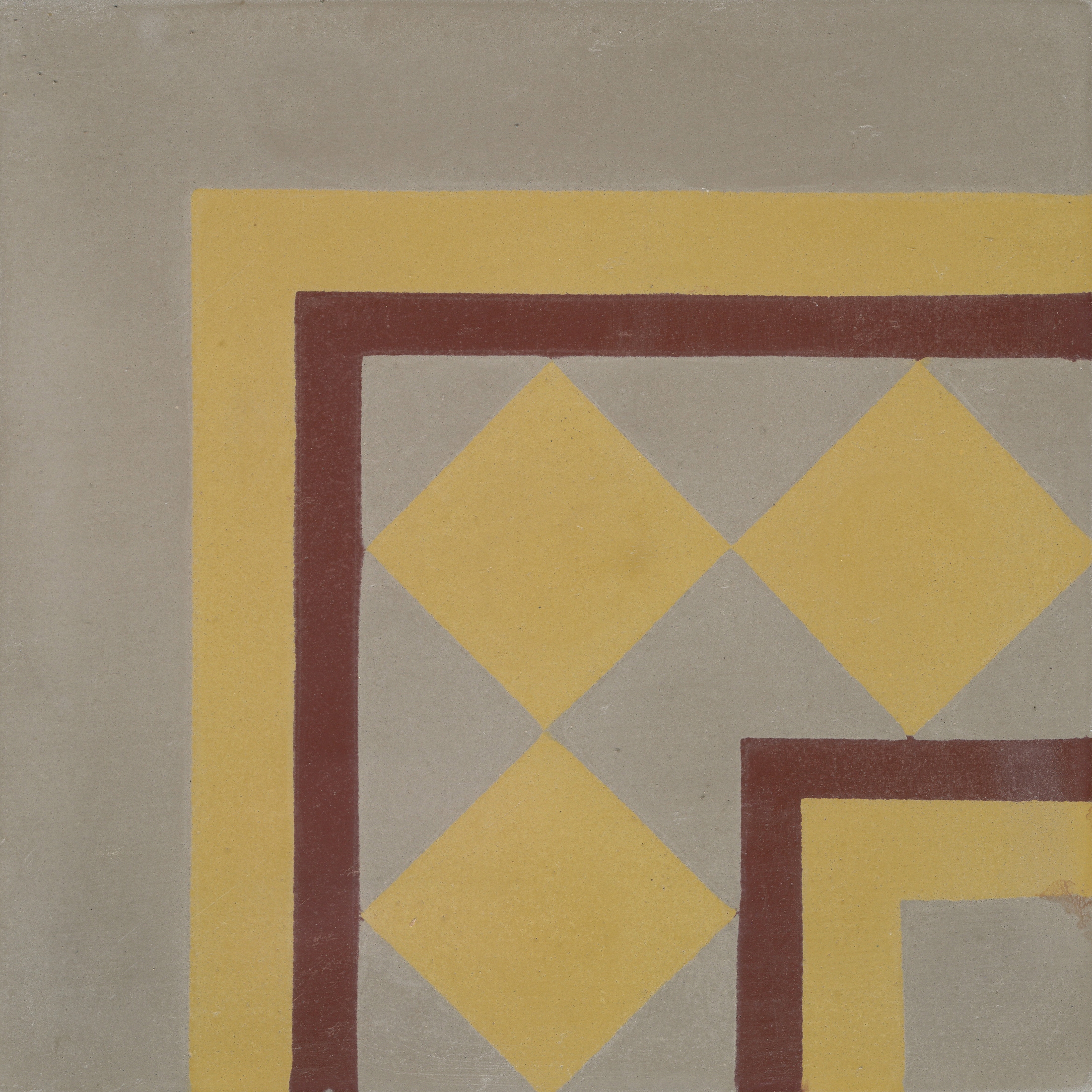 Mostrar el producto Cement tile del fabricante VIA