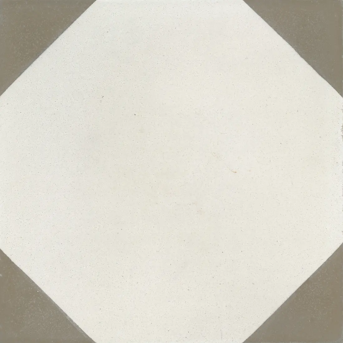 VIA - Cement tile