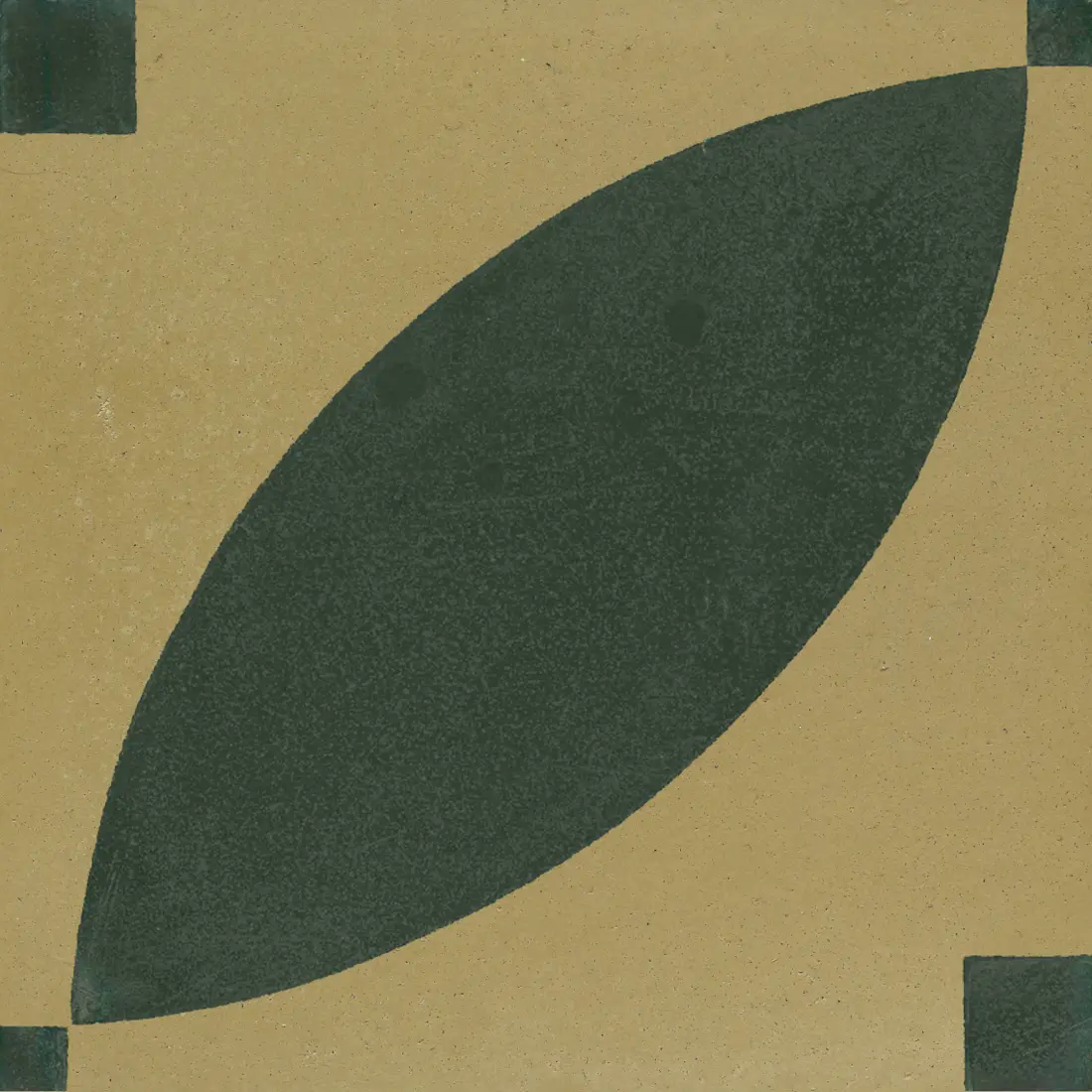 VIA - Cement tile