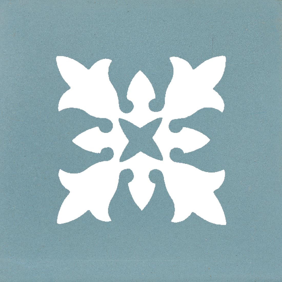 Produkt Zementmosaikplatte des Herstellers VIA anzeigen