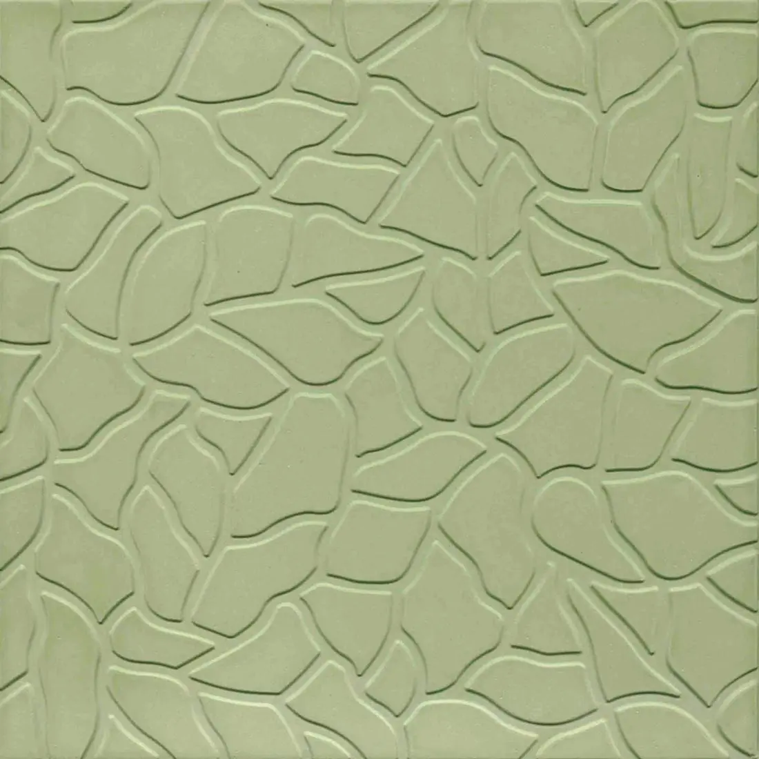 VIA - Cement tile