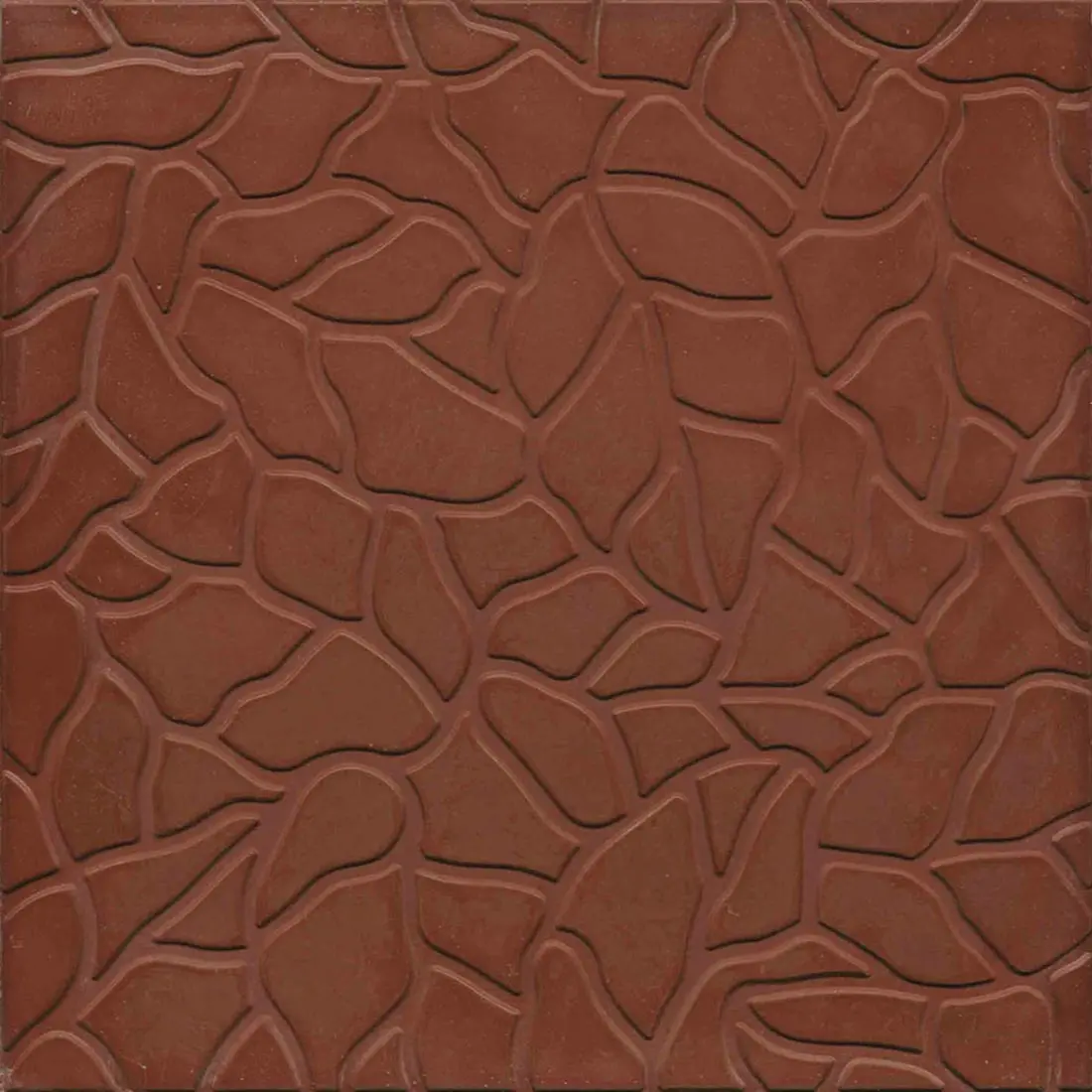 VIA - Cement tile