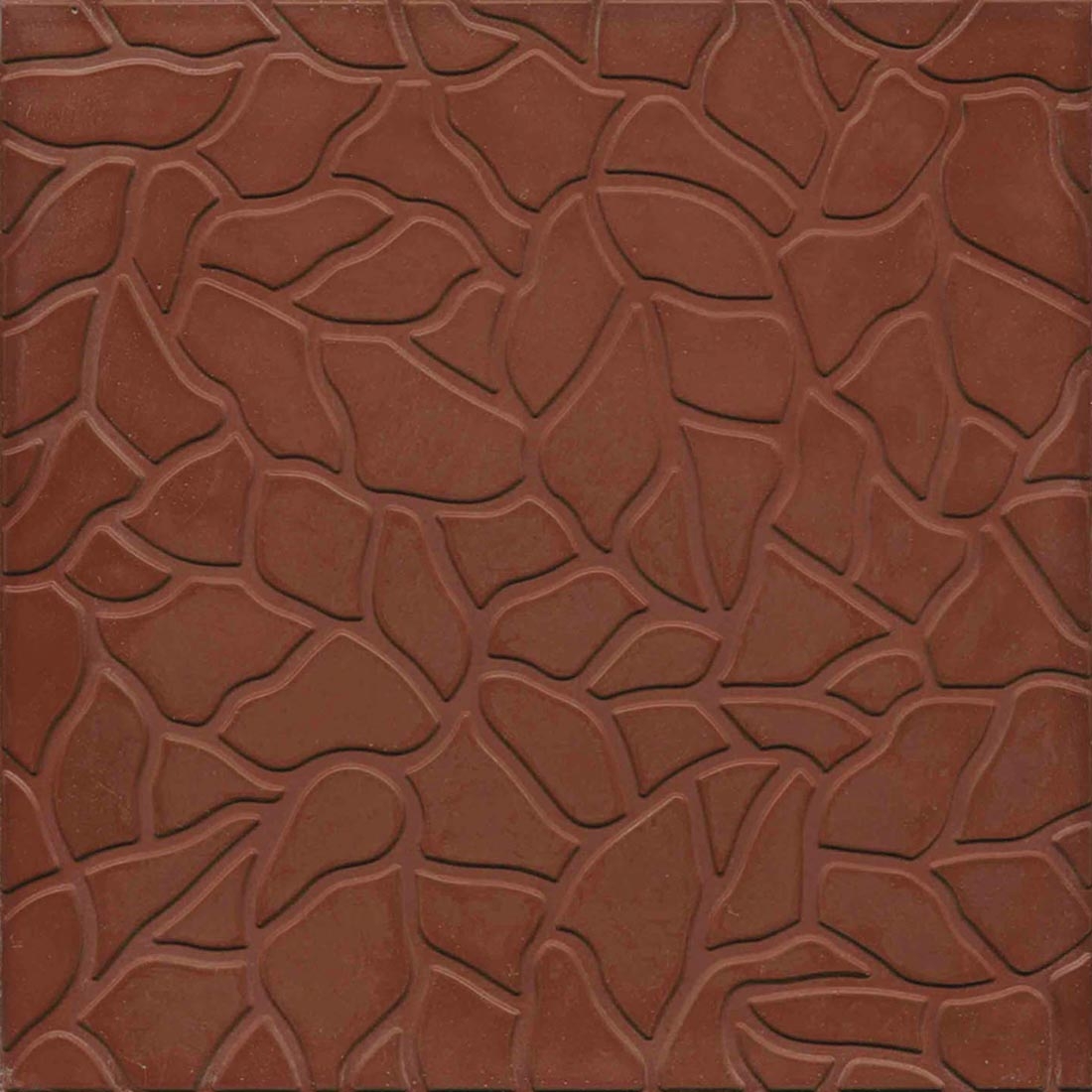 Mostrar el producto Cement tile del fabricante VIA