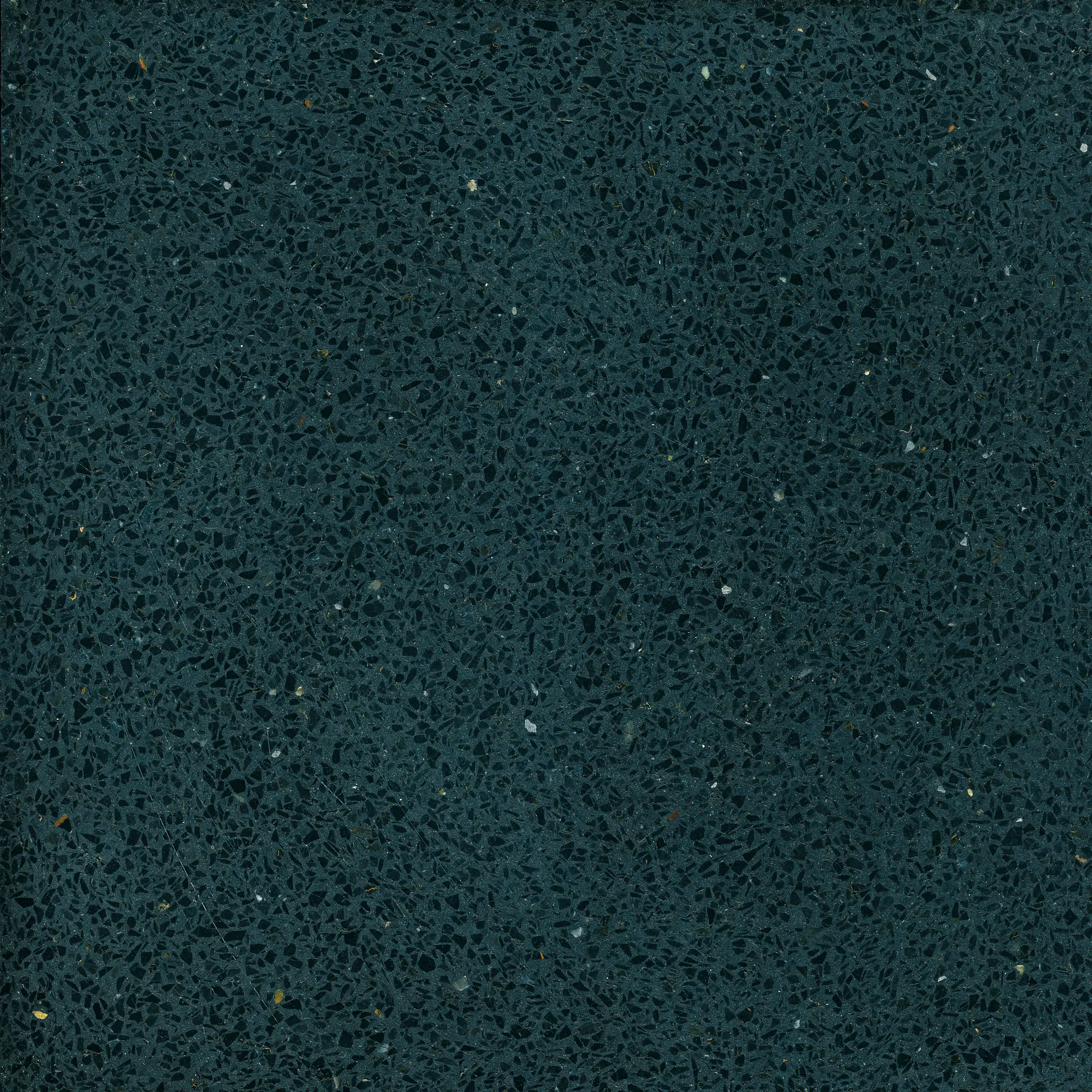 VIA - Terrazzo tile
