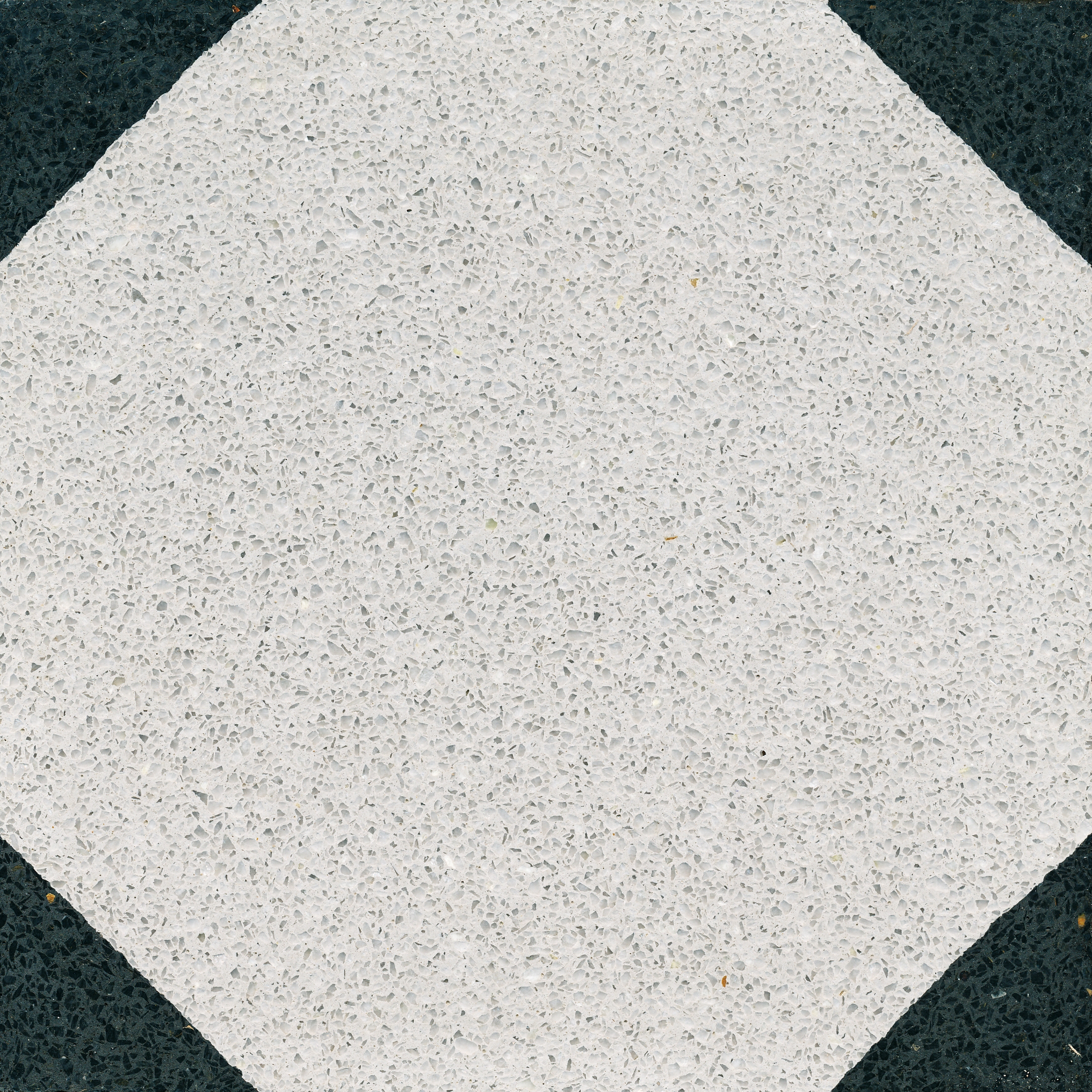 Display product Terrazzo tile from manufacturer VIA