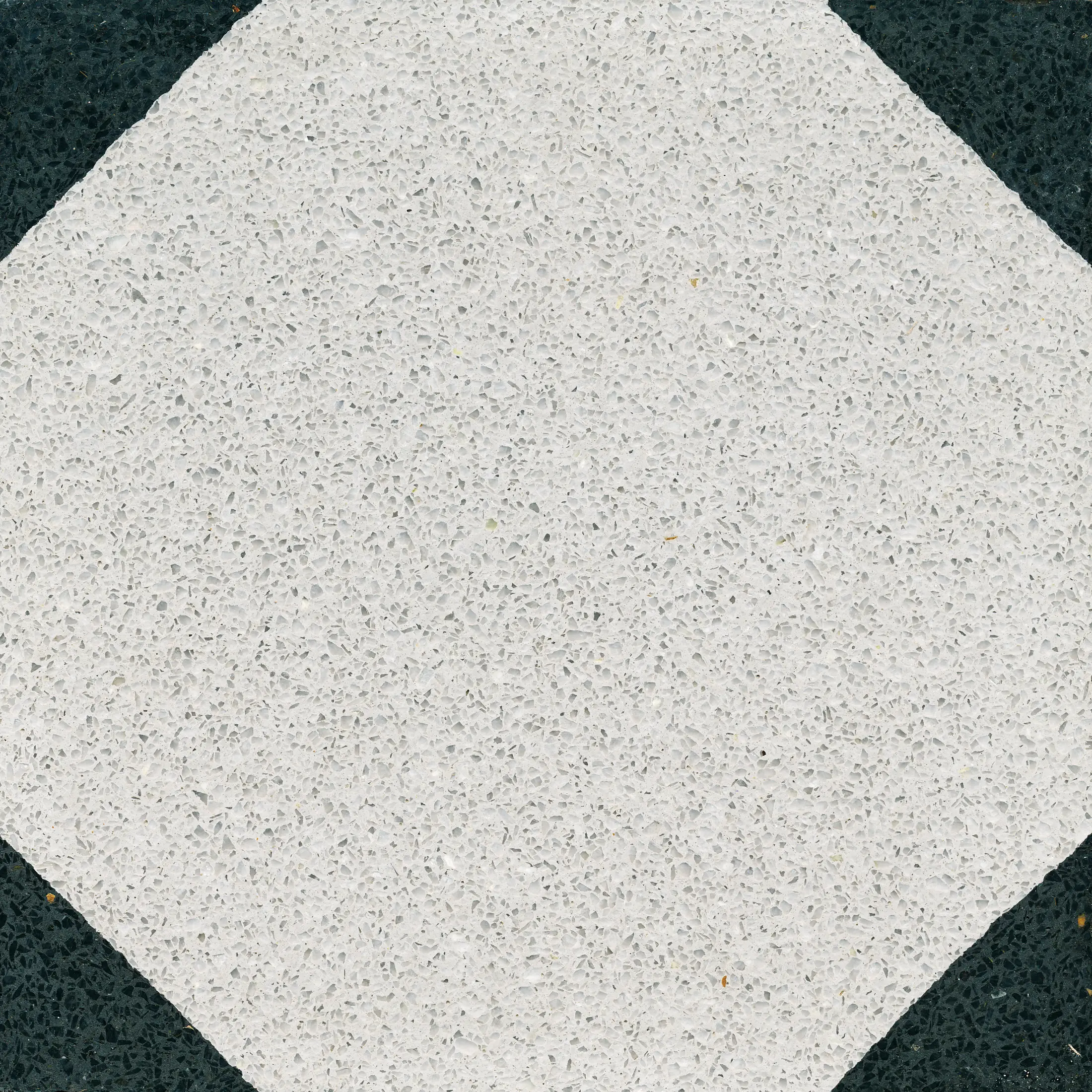 VIA - Terrazzo tile