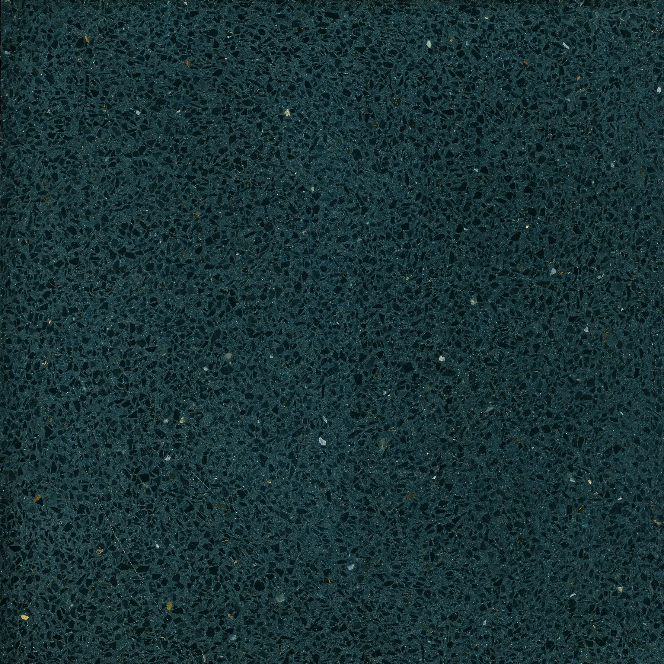 VIA - Terrazzo tile