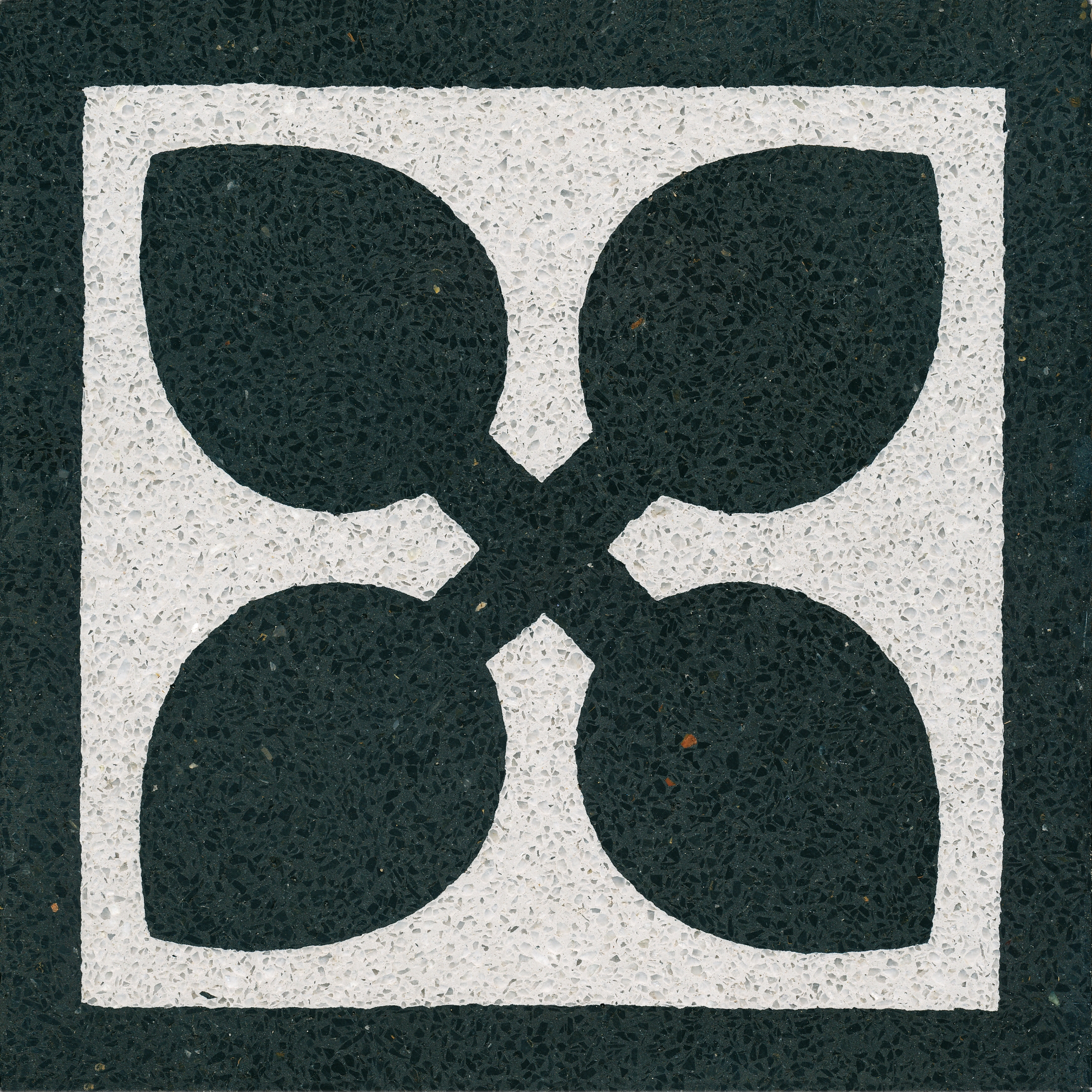 Display product Terrazzo tile from manufacturer VIA