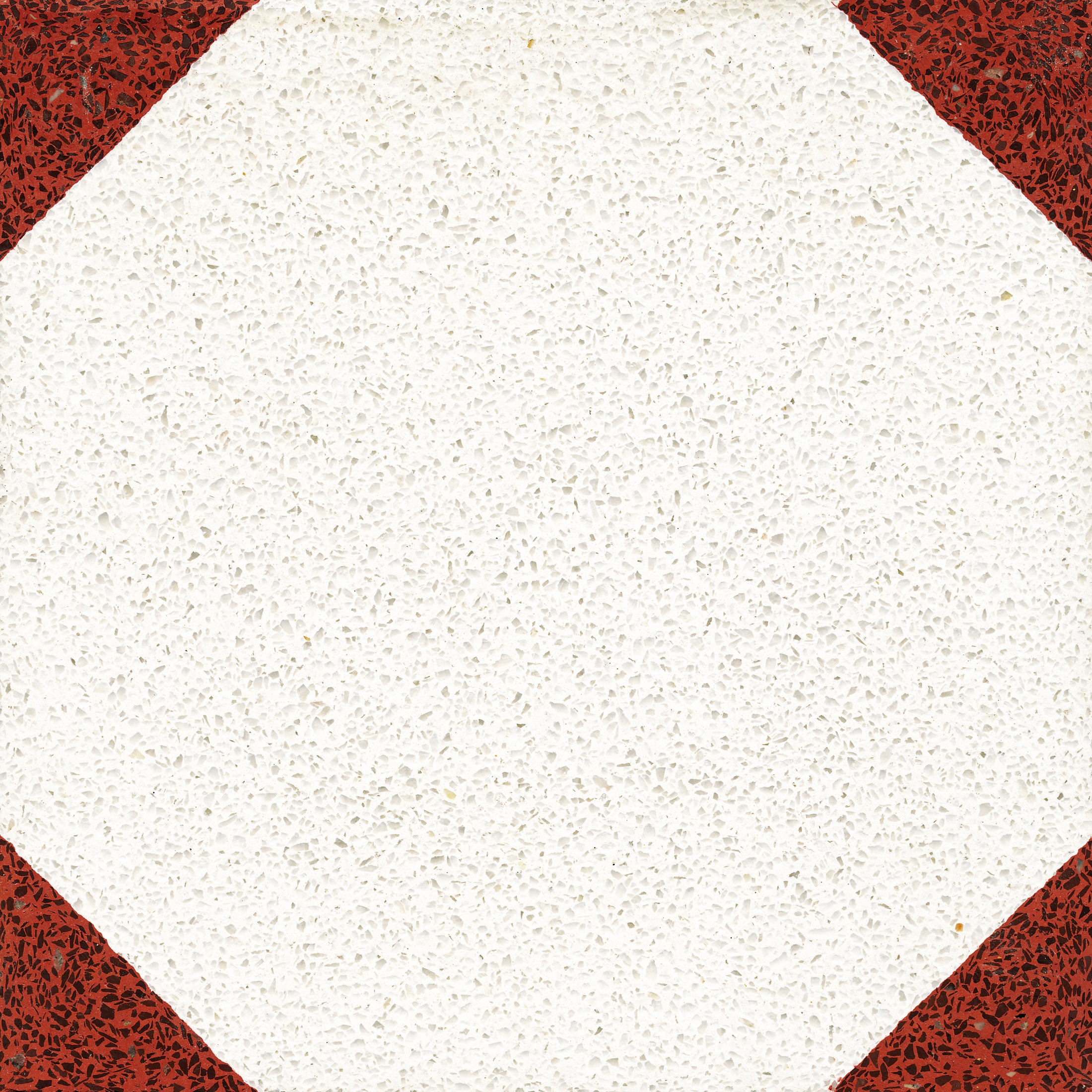 Display product Terrazzo tile from manufacturer VIA