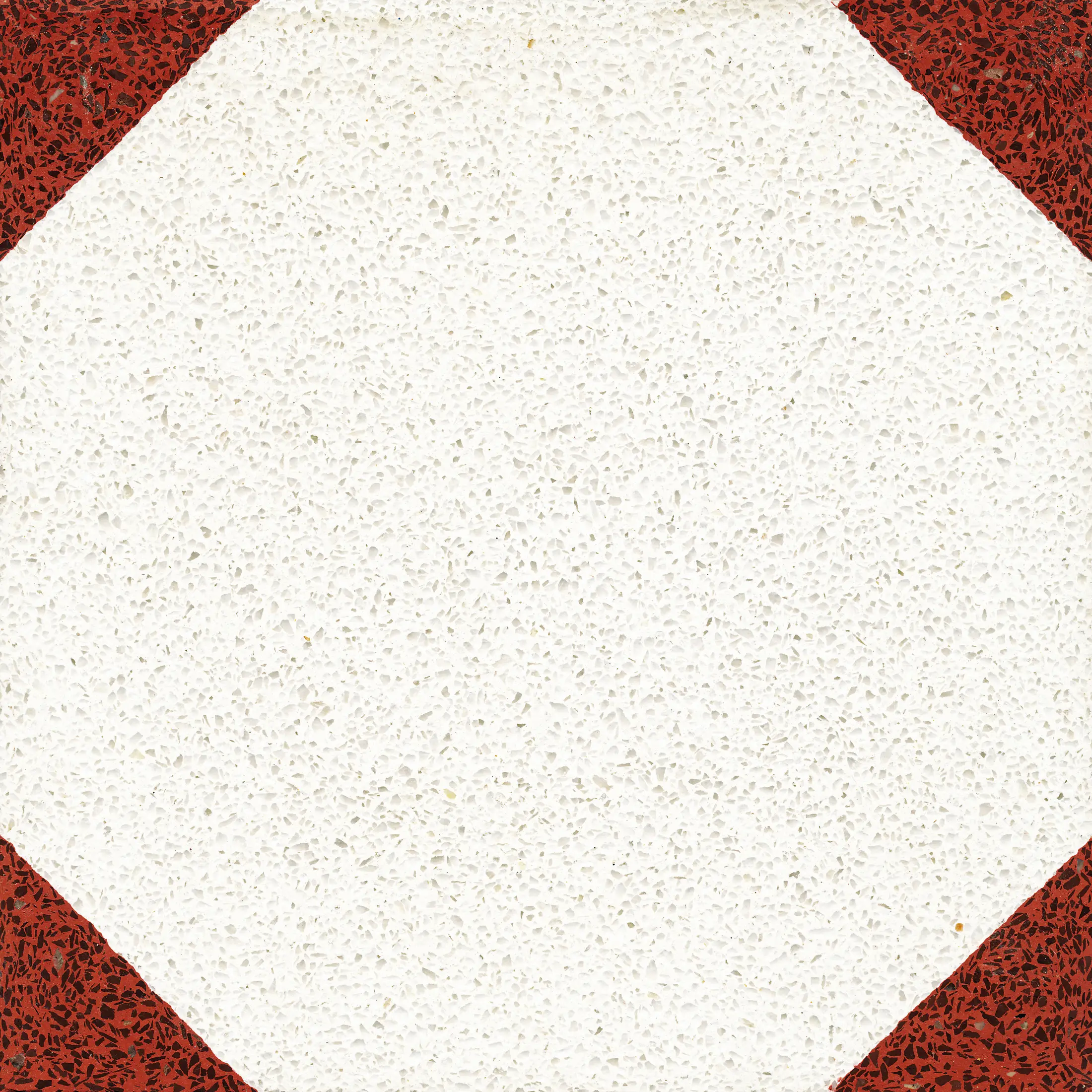 gallery-slide-0