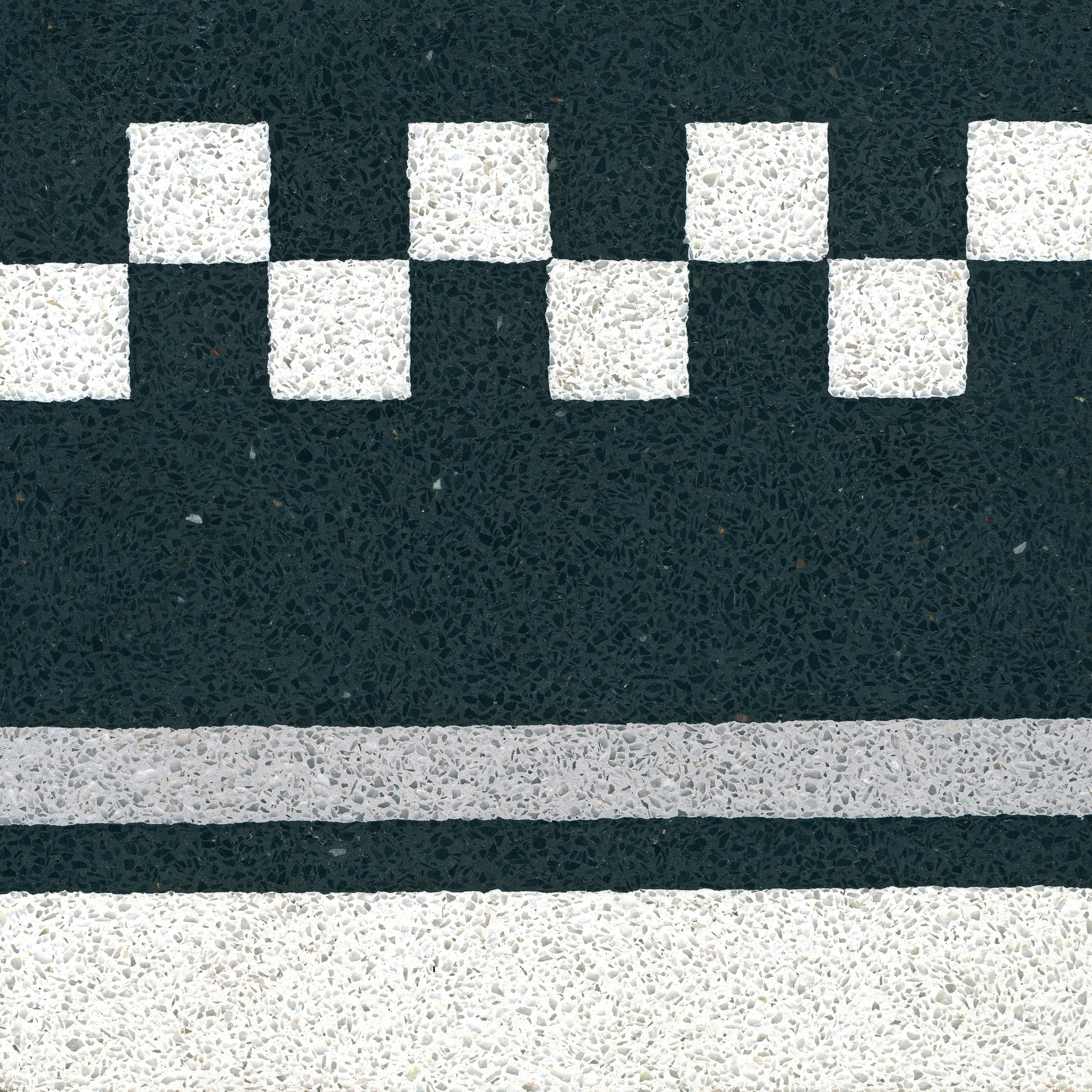 Display product Terrazzo tile from manufacturer VIA
