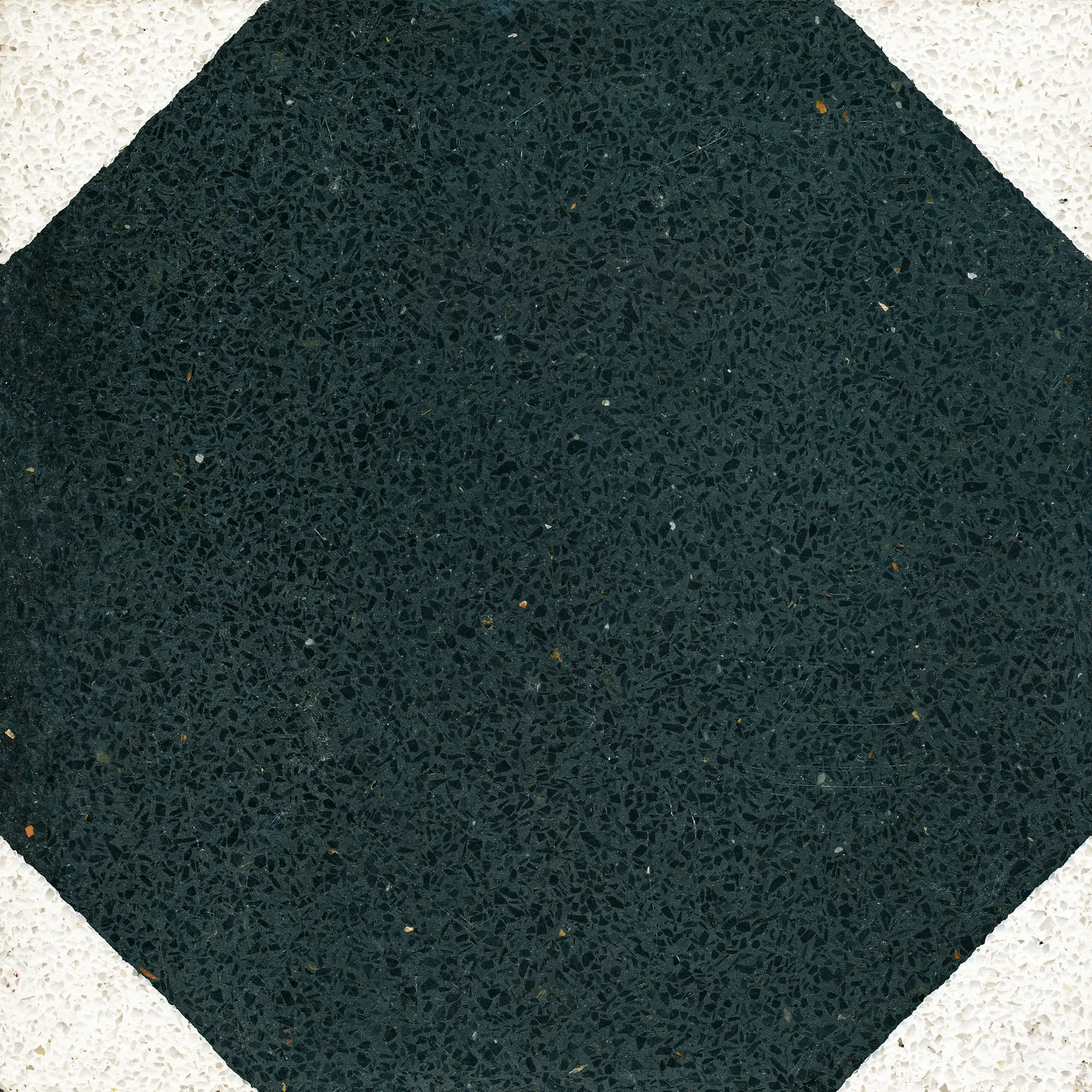 VIA - Terrazzo tile