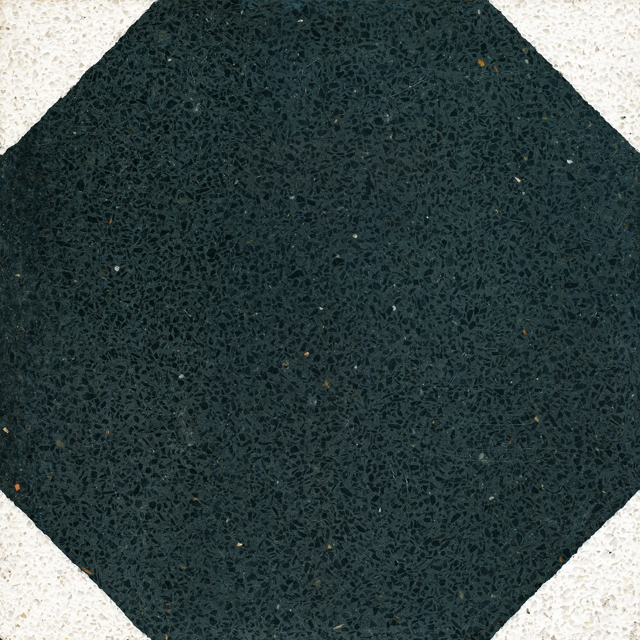 Display product Terrazzo tile from manufacturer VIA
