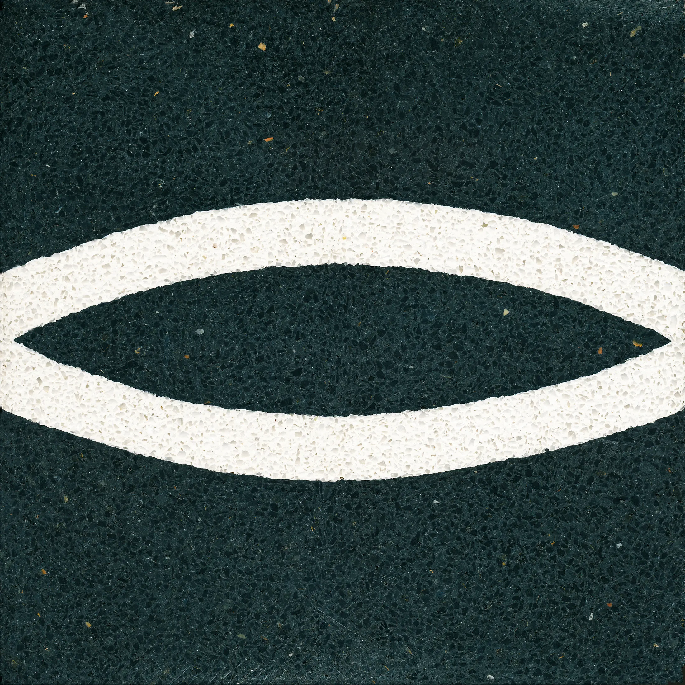 VIA - Terrazzo tile