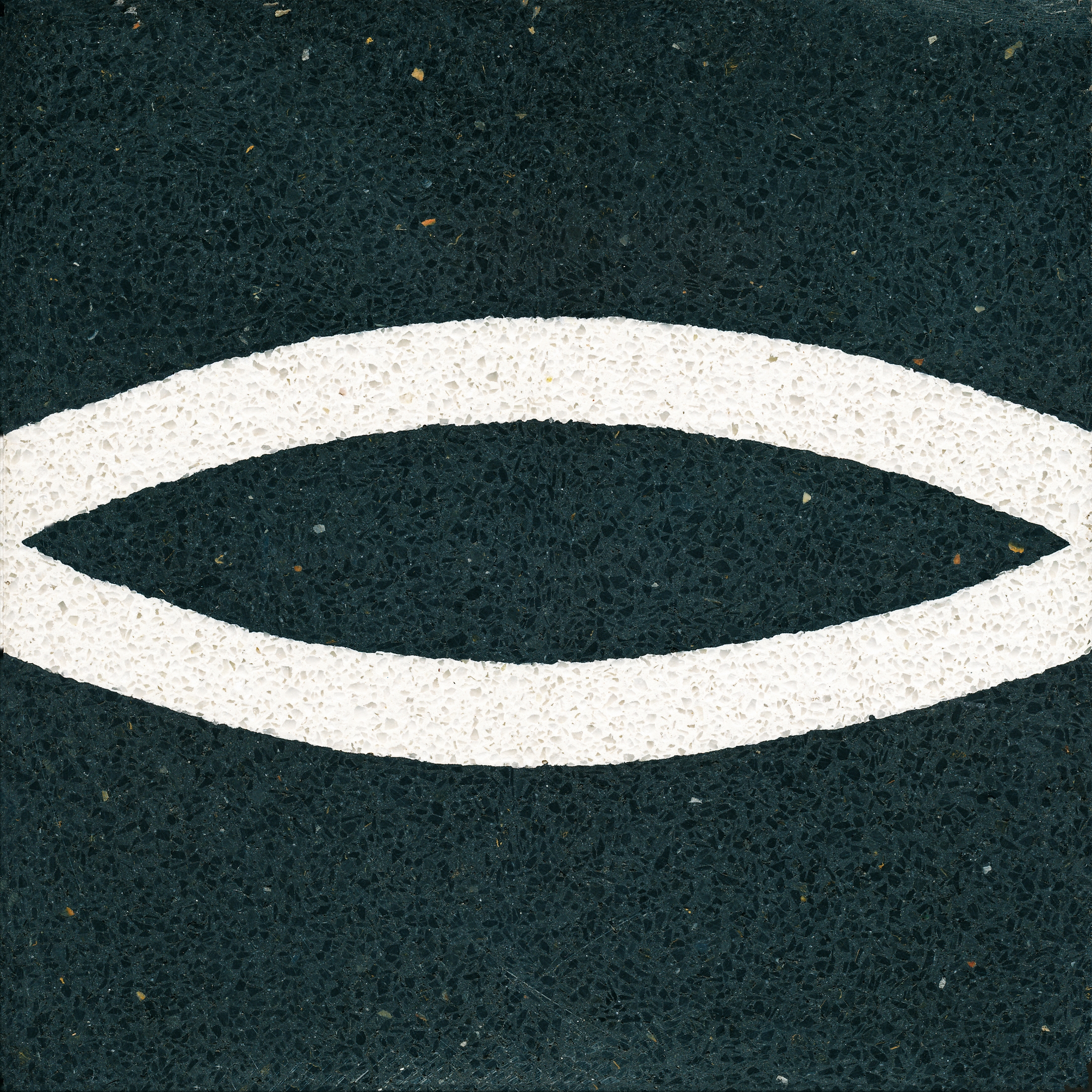 Display product Terrazzo tile from manufacturer VIA