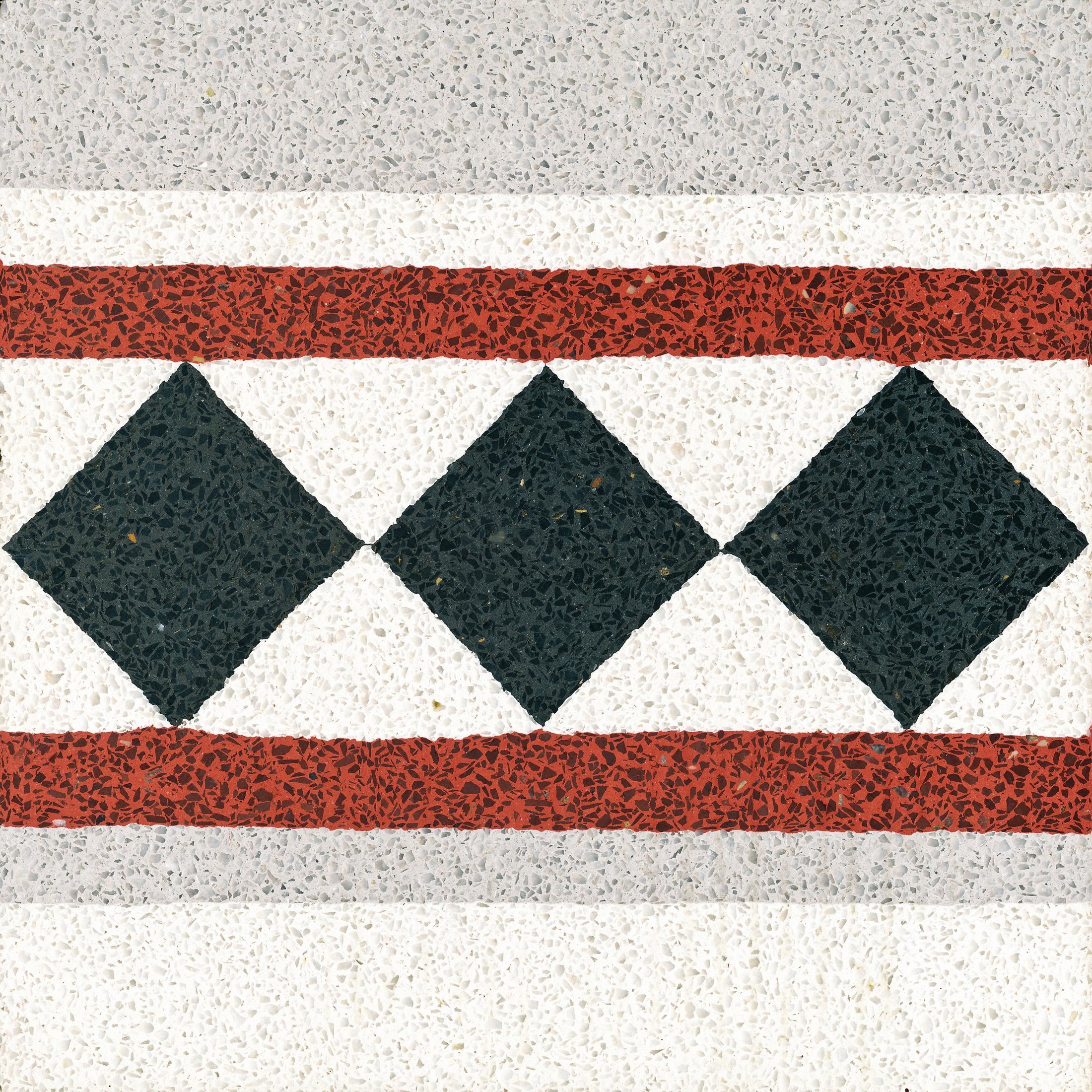 Display product Terrazzo tile from manufacturer VIA