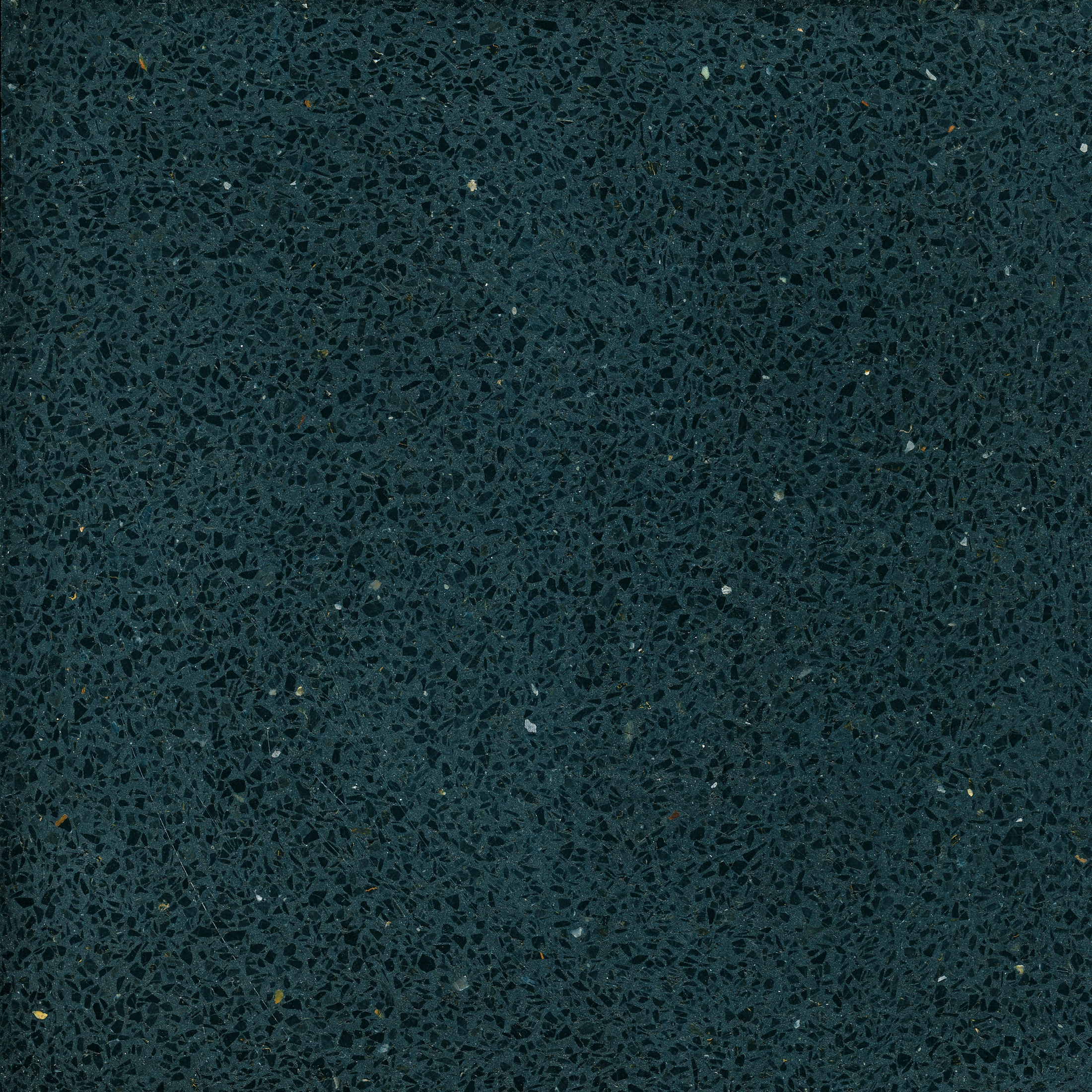 Display product Terrazzo tile from manufacturer VIA