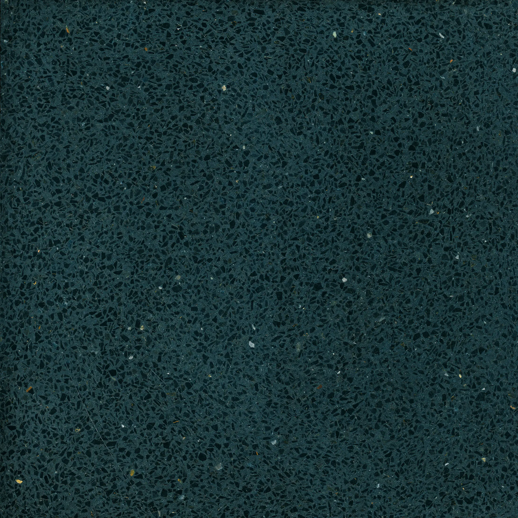 VIA - Terrazzo tile