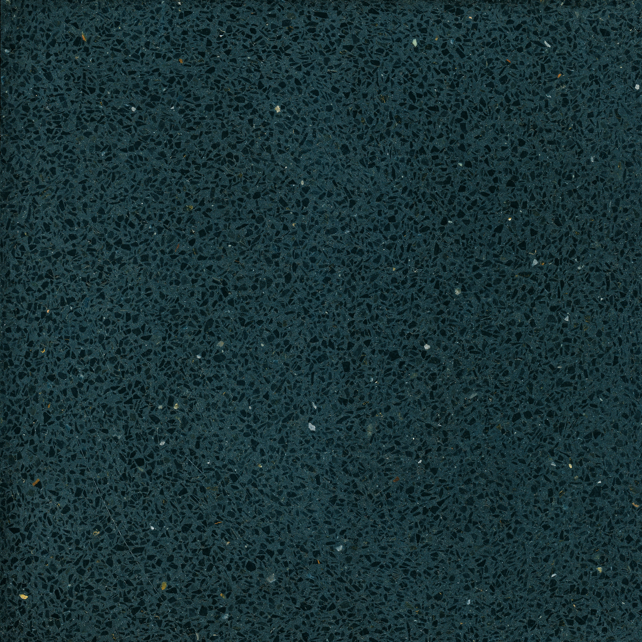 Display product Terrazzo tile from manufacturer VIA