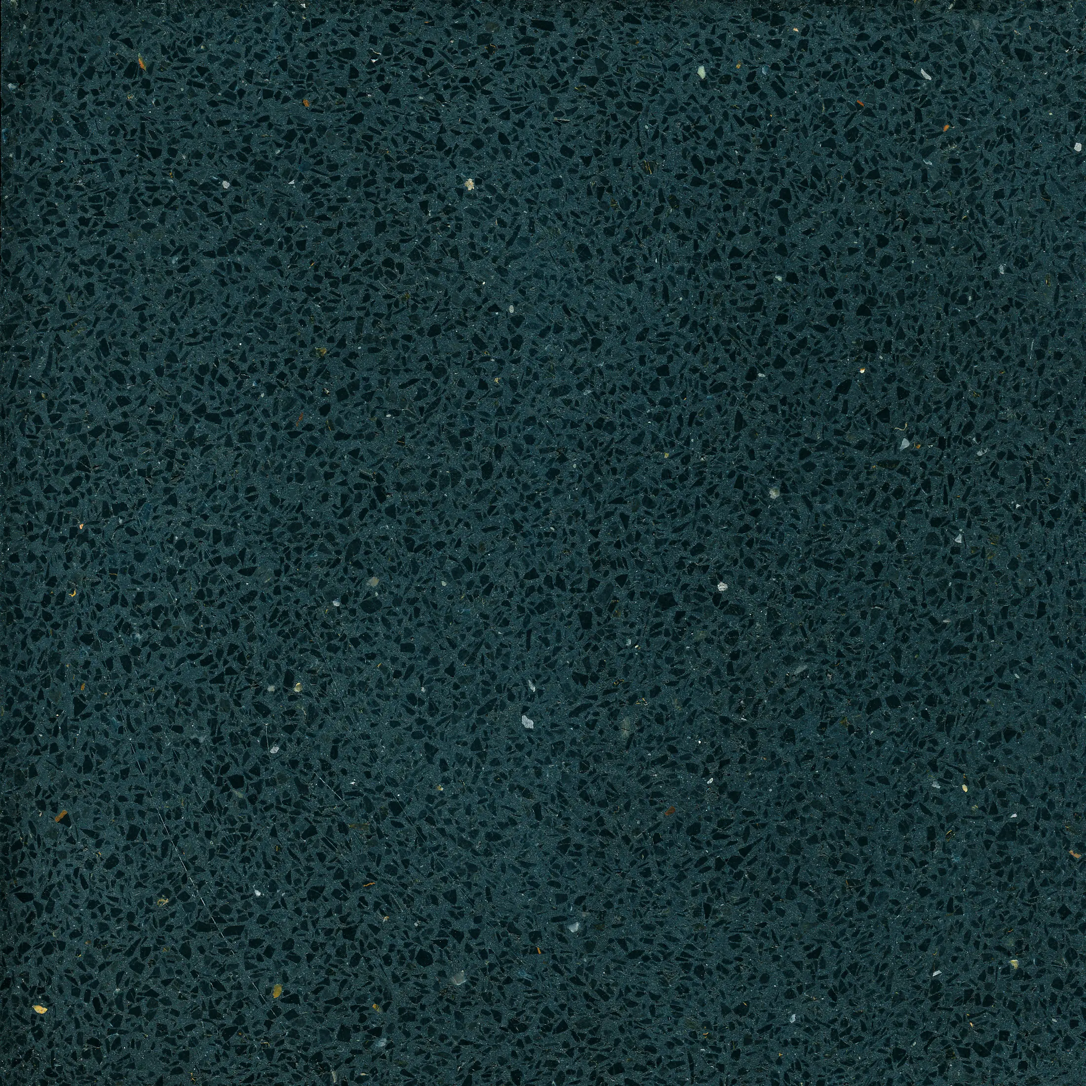 VIA - Terrazzo tile