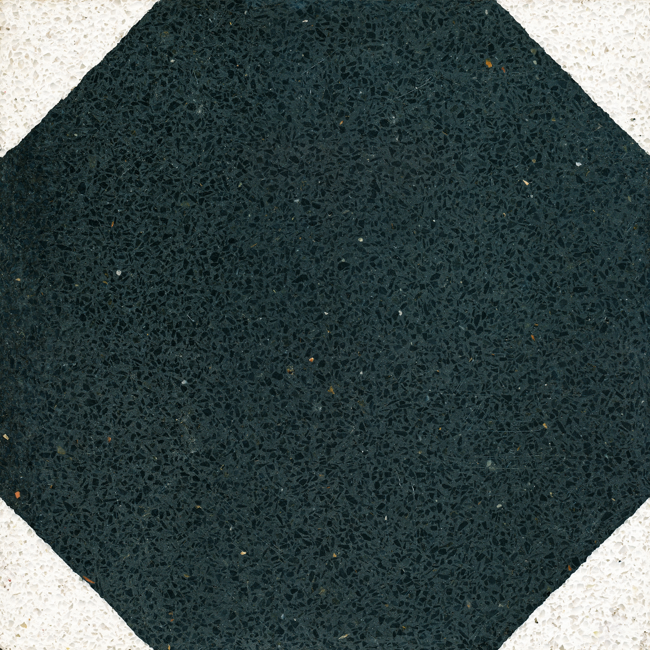 Terrazzoplatte