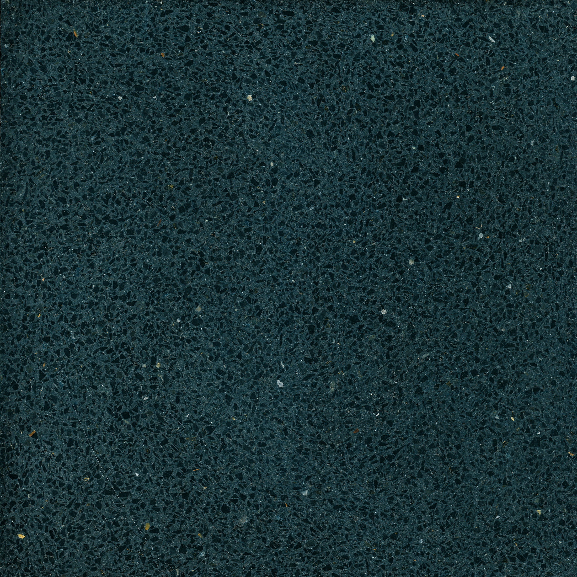 Display product Terrazzo tile from manufacturer VIA