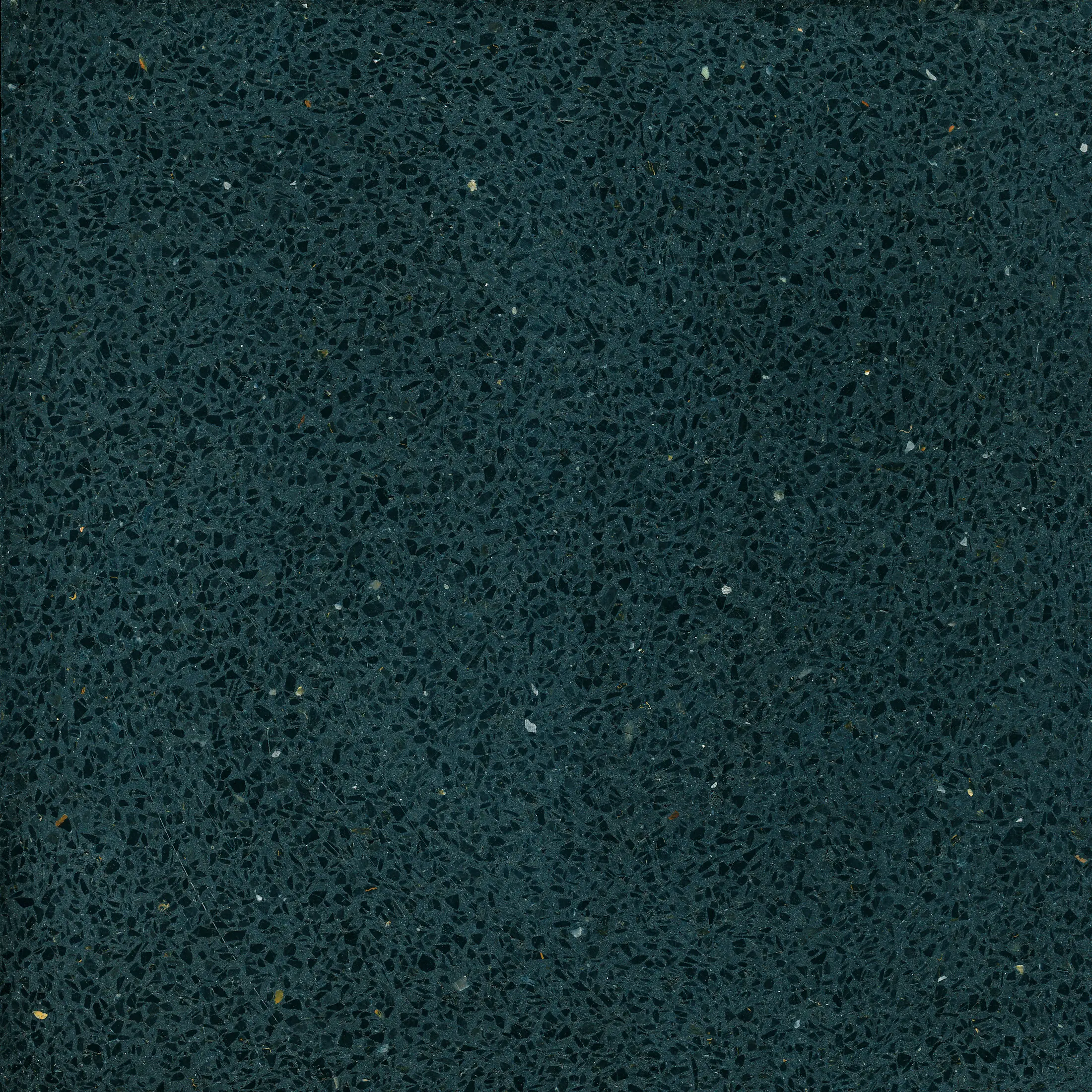 VIA - Terrazzo tile