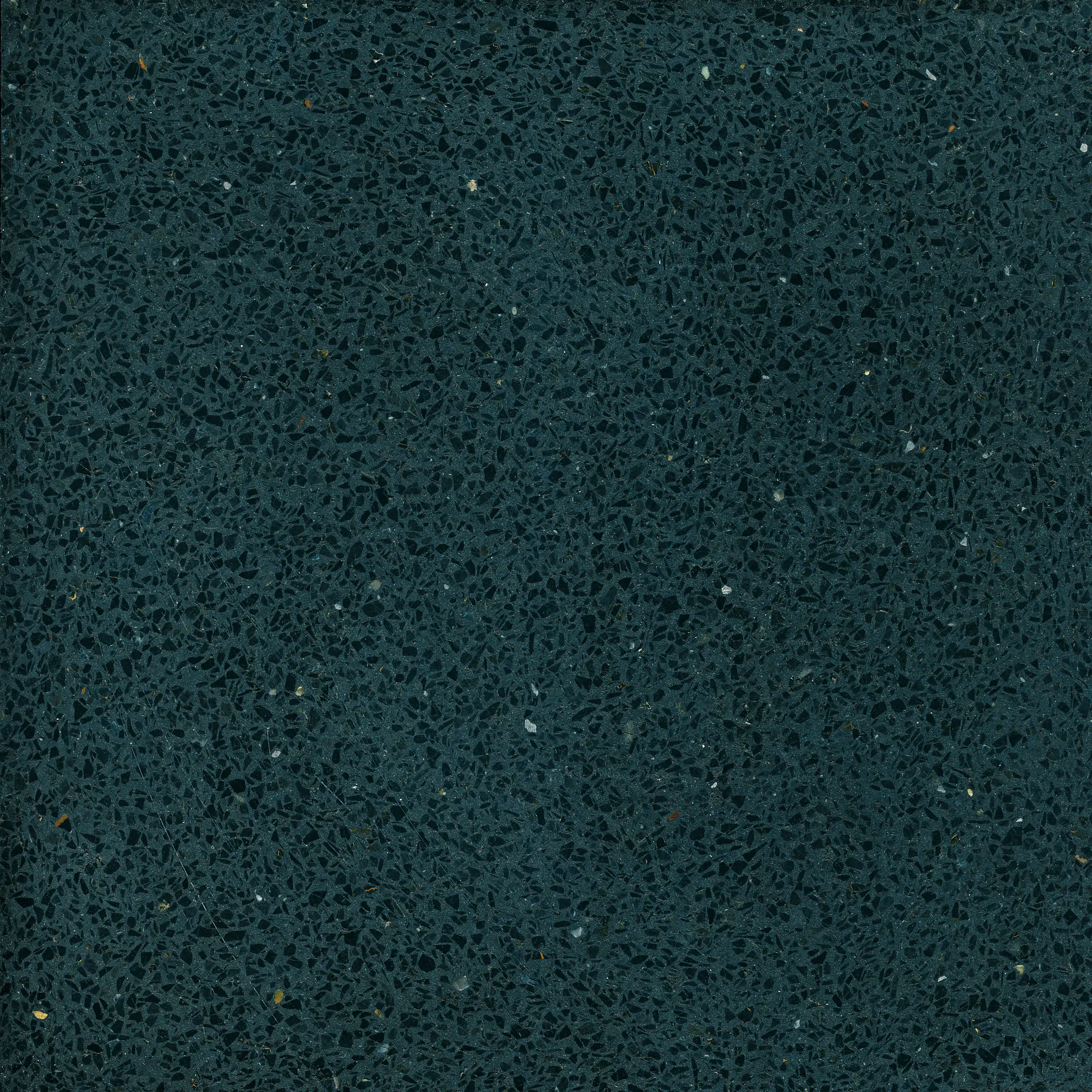 VIA - Terrazzo tile